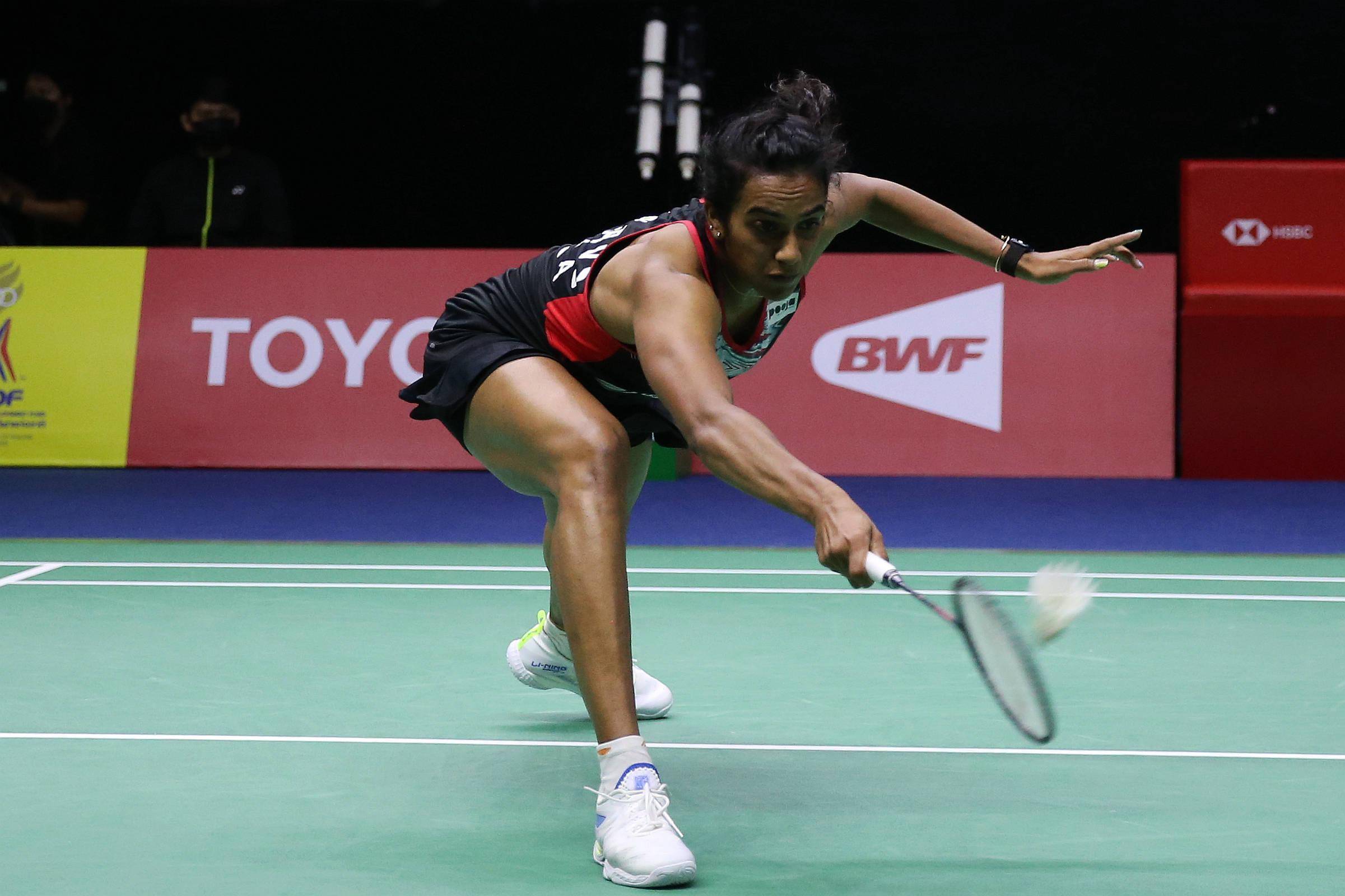 关于英格兰羽毛球队绝杀中国羽毛球队，辛杜送出助攻的信息