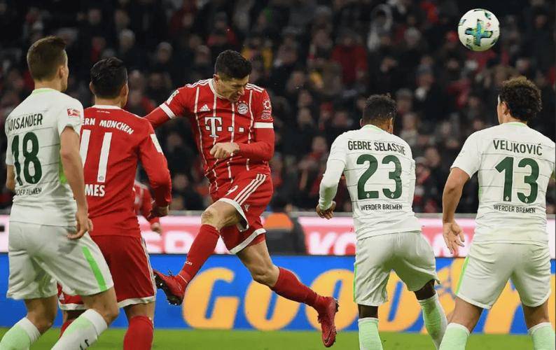 包含汉堡队成功保级竞技状态回勇闯荡德甲的词条