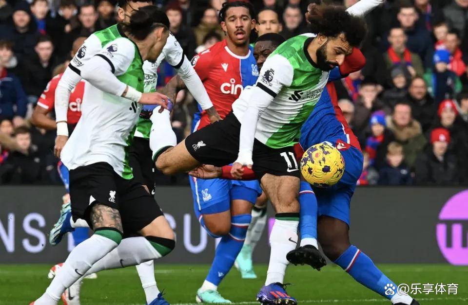 日本碾压法国,萨拉赫制霸全场 日本碾压法国,萨拉赫制霸全场