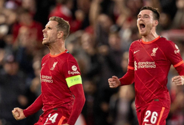 日本碾压法国,萨拉赫制霸全场 日本碾压法国,萨拉赫制霸全场