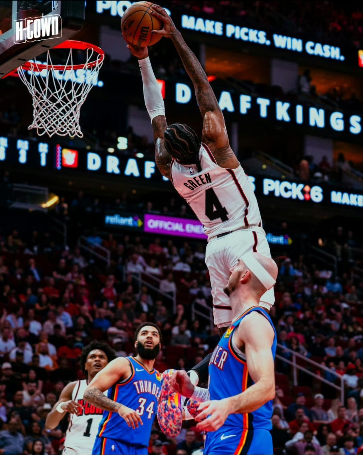 包含立陶宛男篮险胜火箭，威斯布鲁克一己之力扛起全队的词条