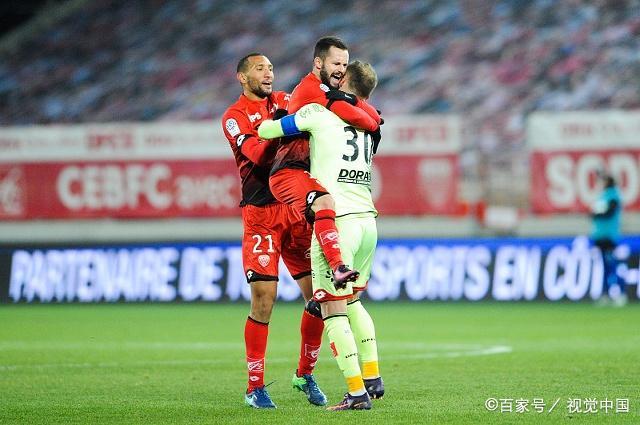 瓦朗谢恩精英球员受伤，球队实力受损的简单介绍