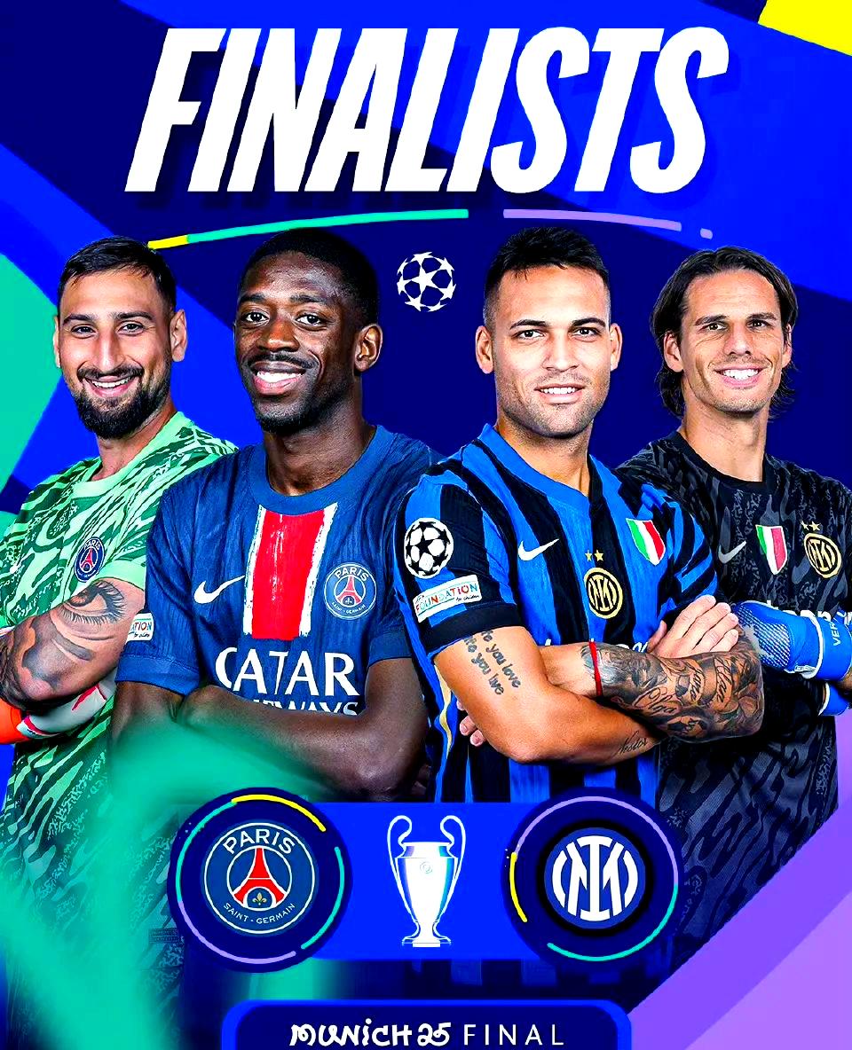 巴黎圣日耳曼客场不敌曼联，欧冠希望渺茫的简单介绍