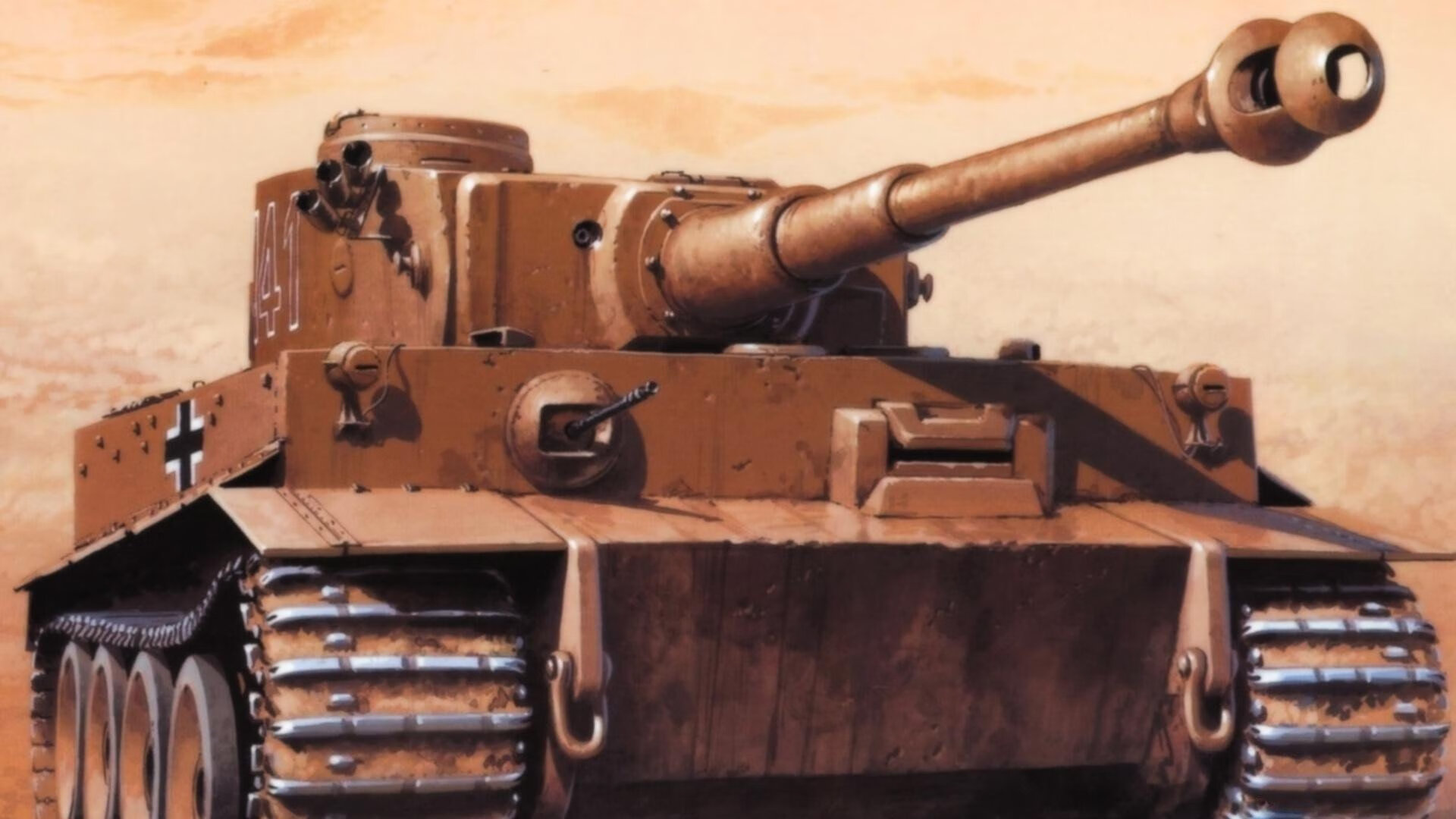 哈兰德爆发映照绿茵定律，澳大利亚终结奥地利背后的足球哲学启示