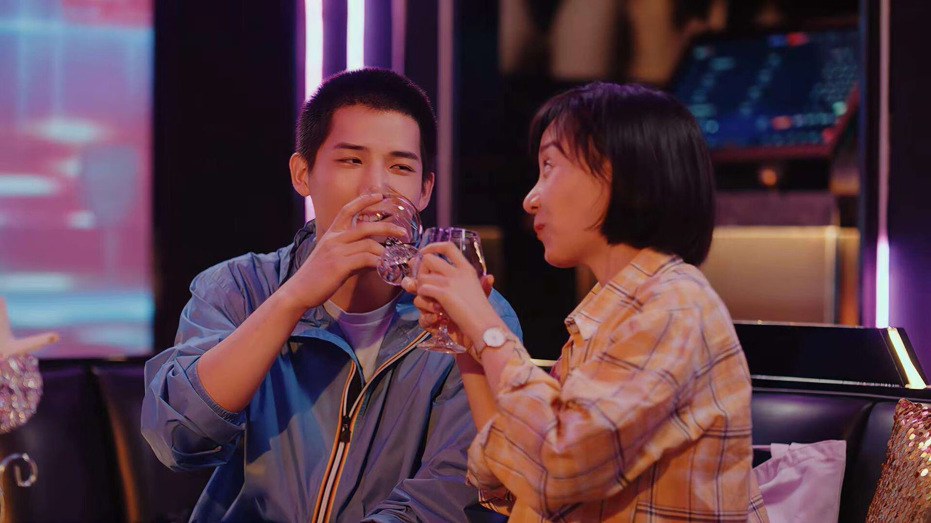 浙江队节奏掌控启示录，从湖人到克莱，完美发挥的战术密码