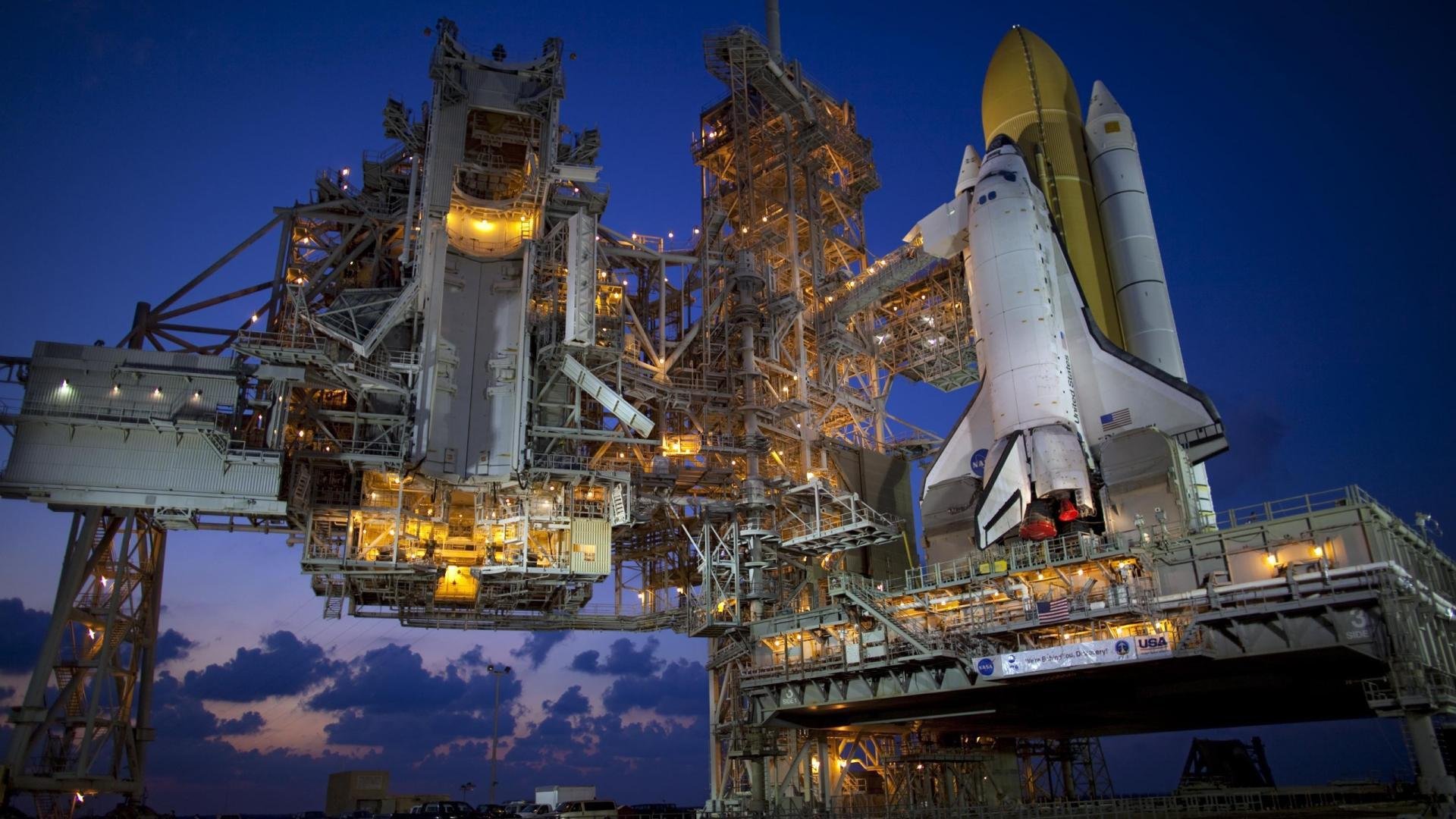 托尼攻防两端统治，阿森纳掀翻贝蒂斯，枪手战术革命悄然开启