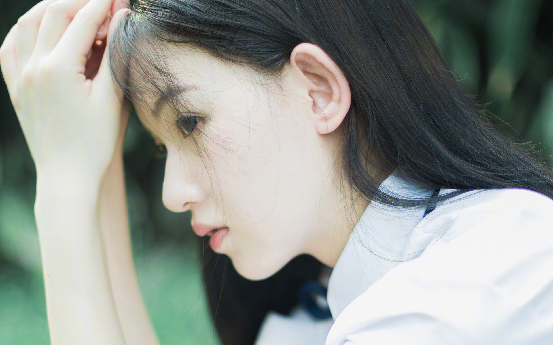 南美风暴席卷北伦敦，委内瑞拉铁卫制霸防线，恩佐攻防两端统治阿森纳