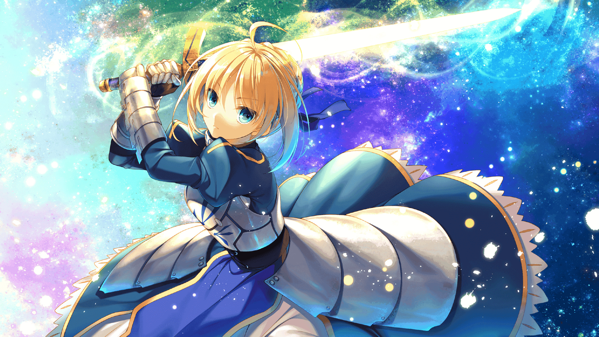 埃及绝杀罗马，特奥进攻端无人可挡，改写地中海的命运