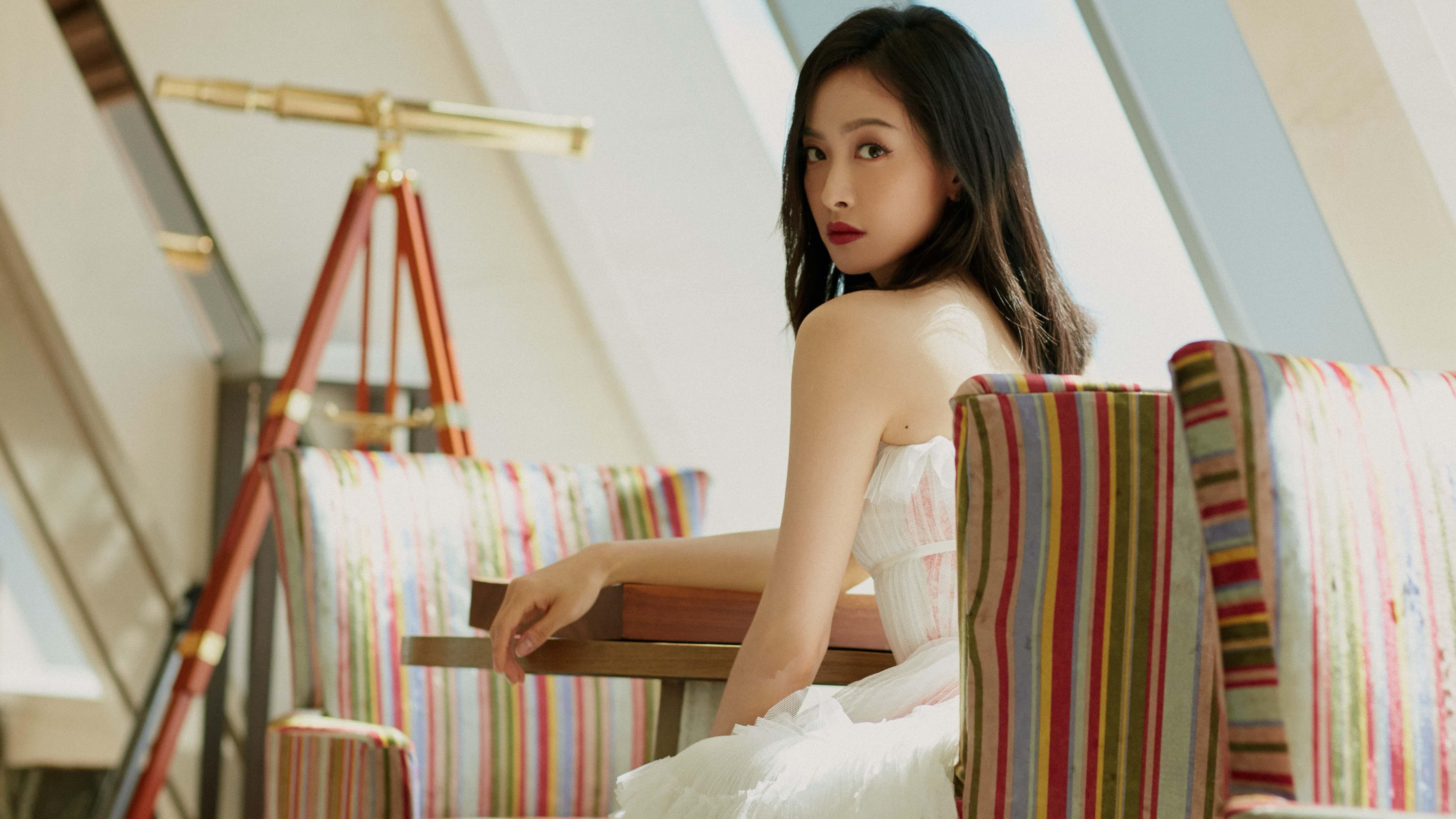 当东欧铁骑碾过星条旗，C罗在奥运关键战的王者时刻