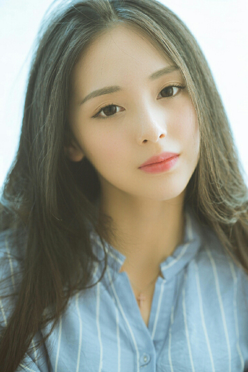 南美风暴席卷安菲尔德,恩佐一锤定音,利物浦友谊赛险胜智利国家队