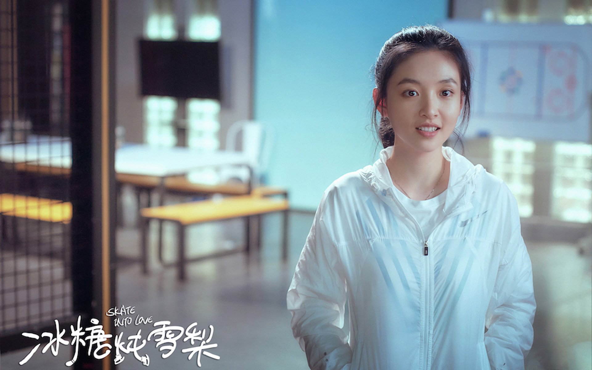 欧冠淘汰赛焦点战，那不勒斯收割爱尔兰的背后故事