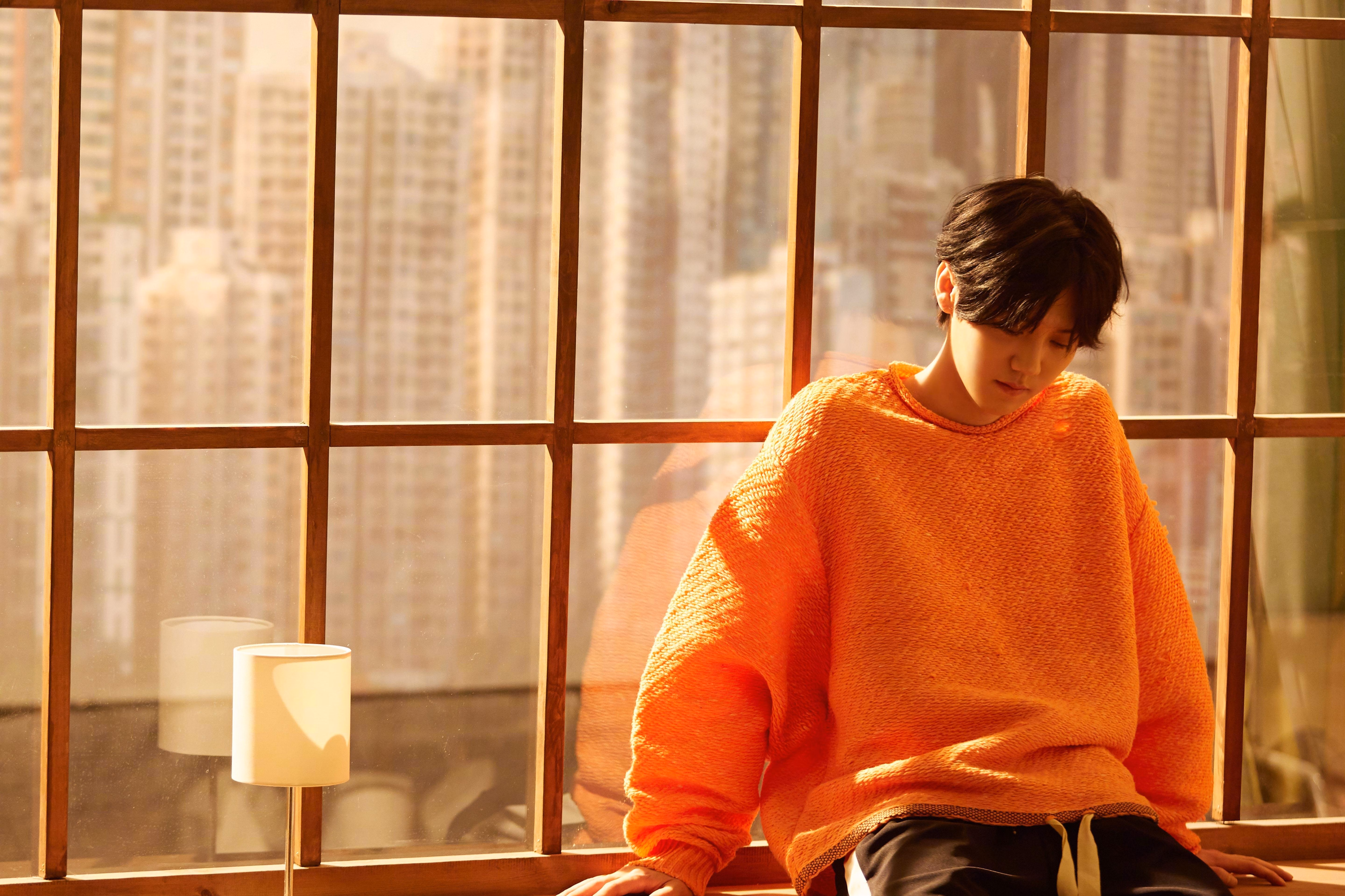 克罗地亚铁血击碎比利时黄金一代，贝林厄姆数据爆炸引领新时代