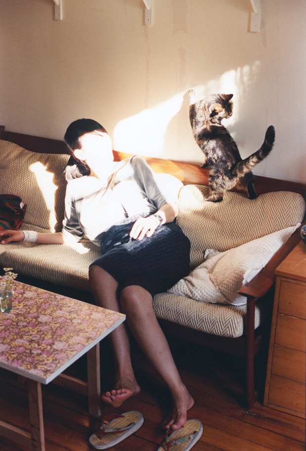 英超争冠之夜，利拉德攻防转换核心