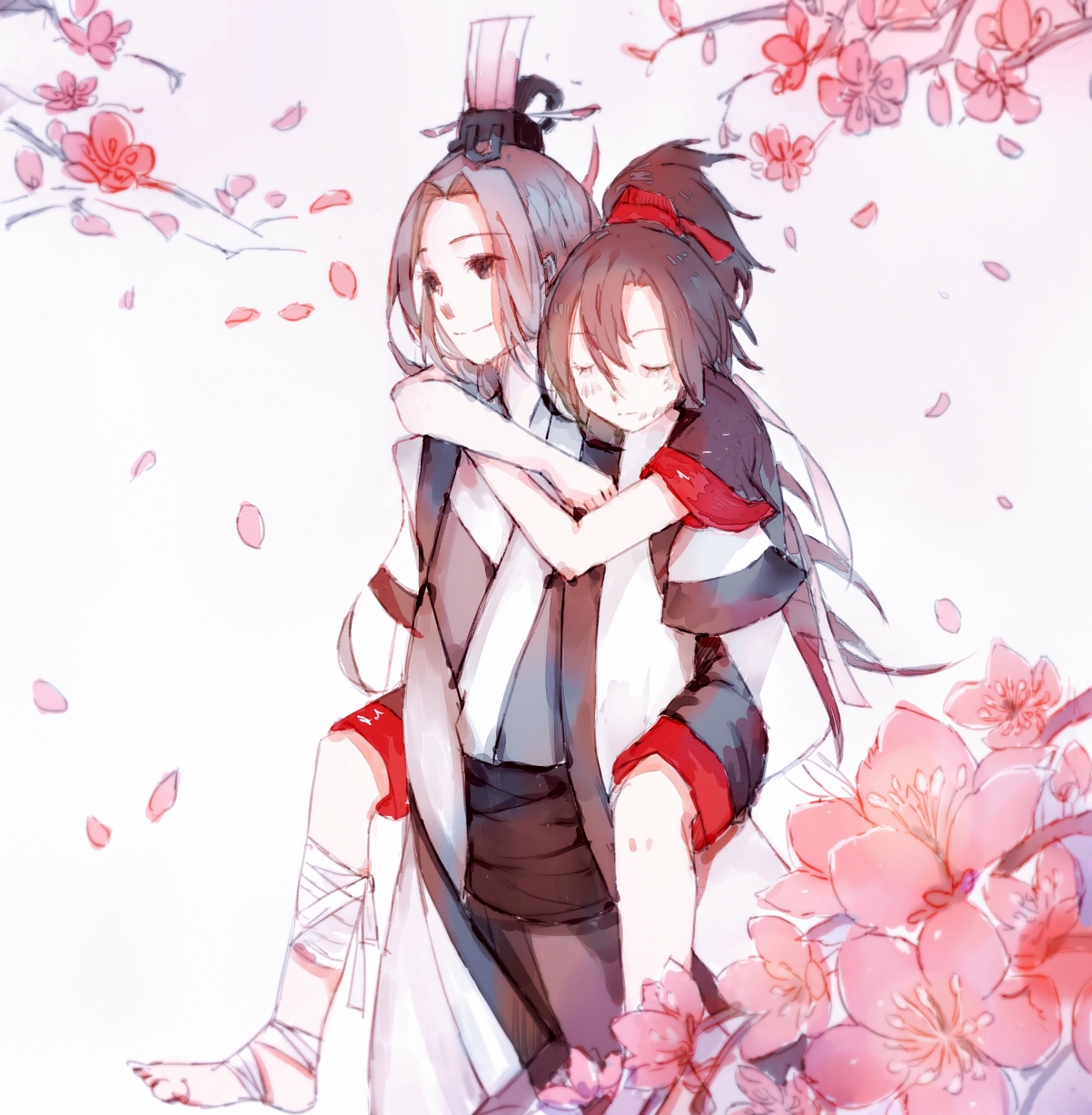 当国王遇见奇才，保罗赛后评分拉满背后的唯一性哲学