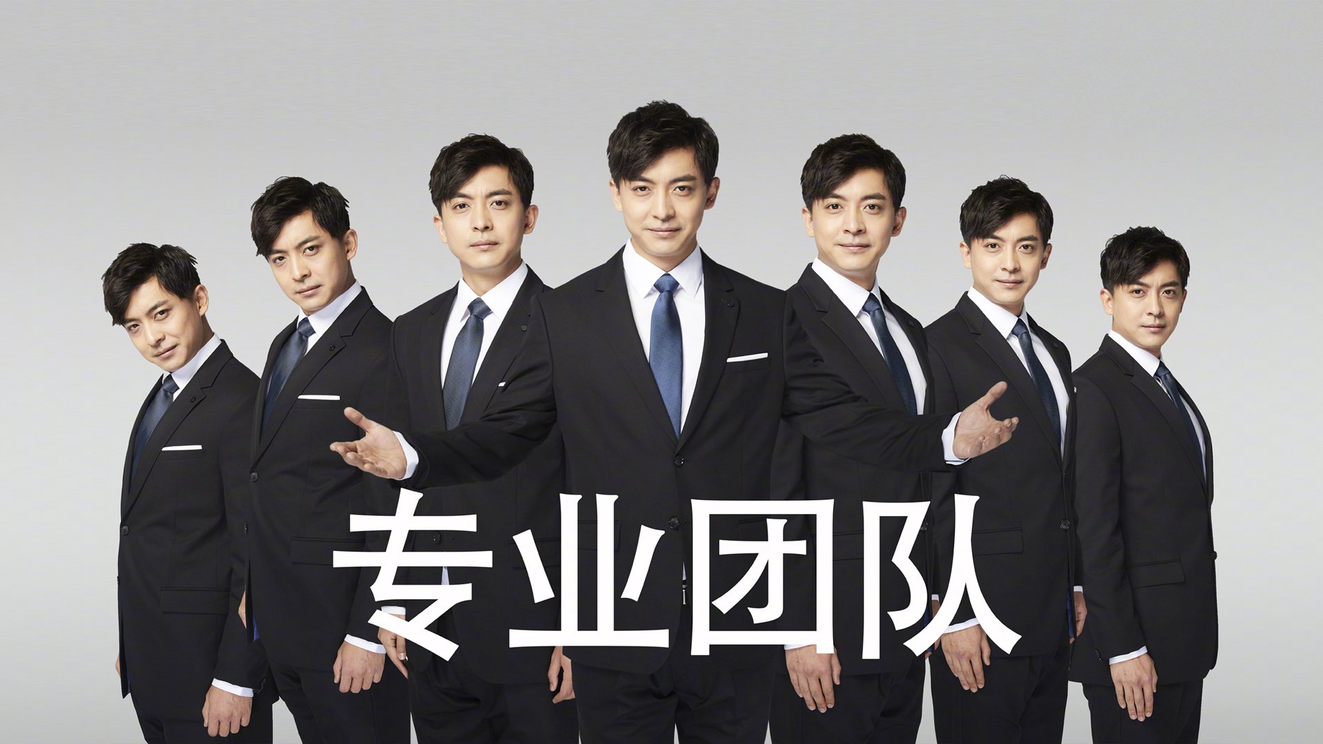 皮克临危受命化身关键先生，西班牙连续得分战术完美压制乌克兰