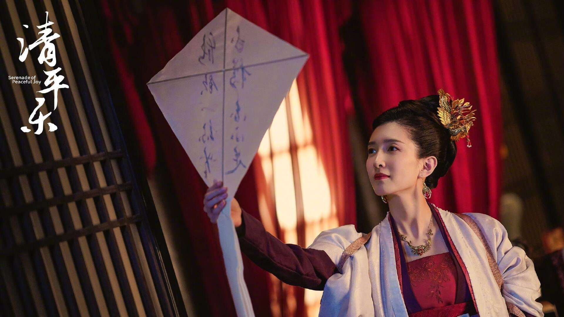 克瓦拉茨赫利亚扛起全队，塞维利亚打穿拜仁，一场战术与意志的胜利