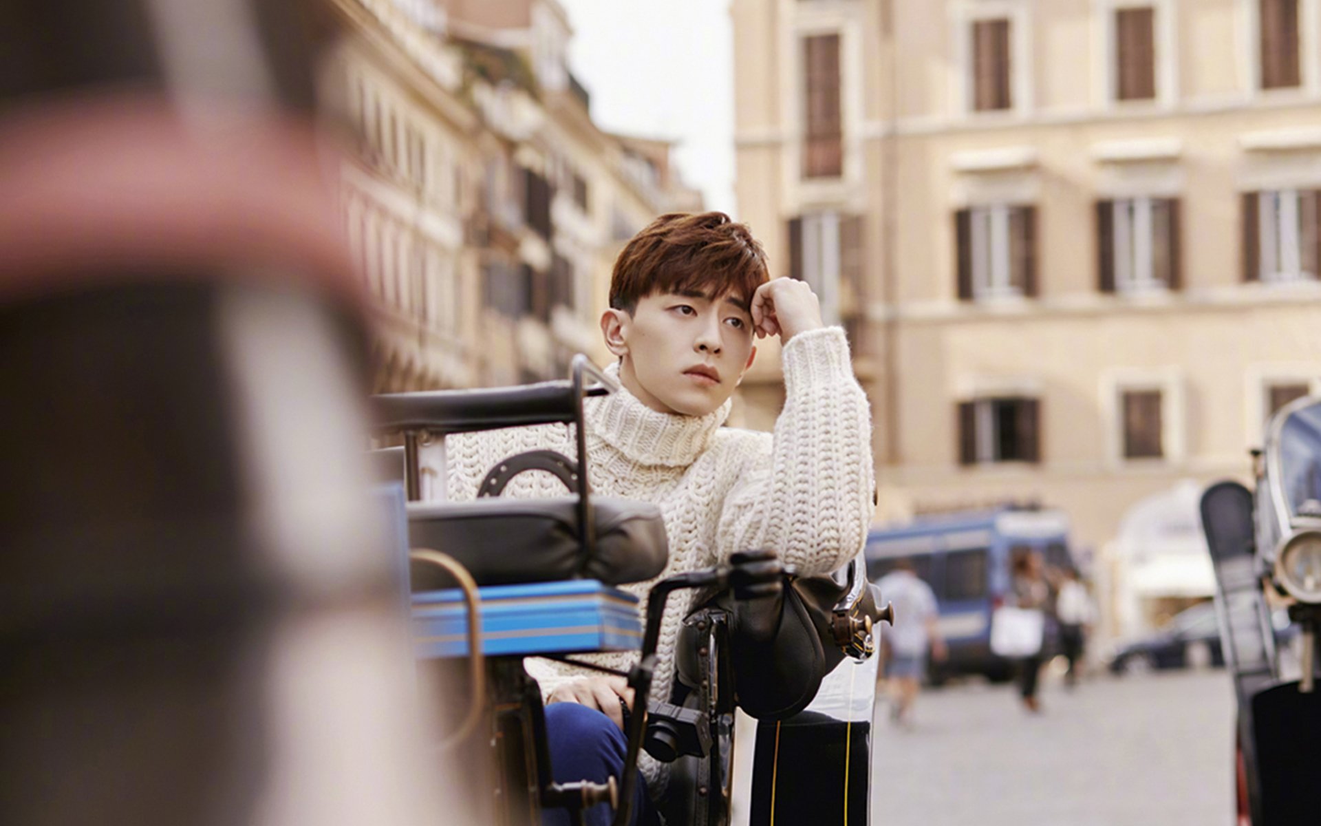 冷锋过境，保罗导演三晋奇迹，山西爆冷掀翻辽宁王朝