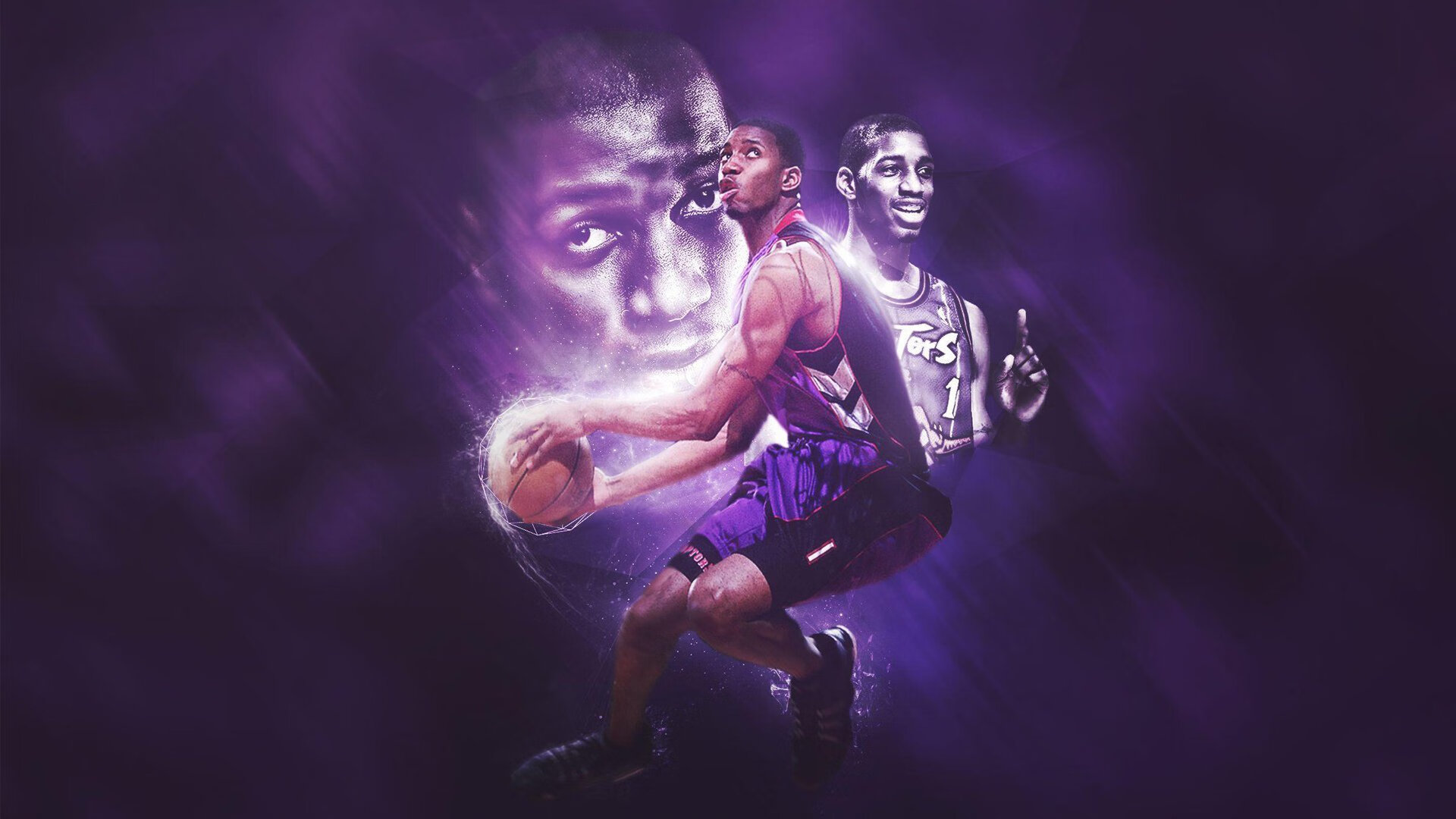 篮网决胜局遭辽宁队战术击溃，浓眉季后赛模式诠释统治力