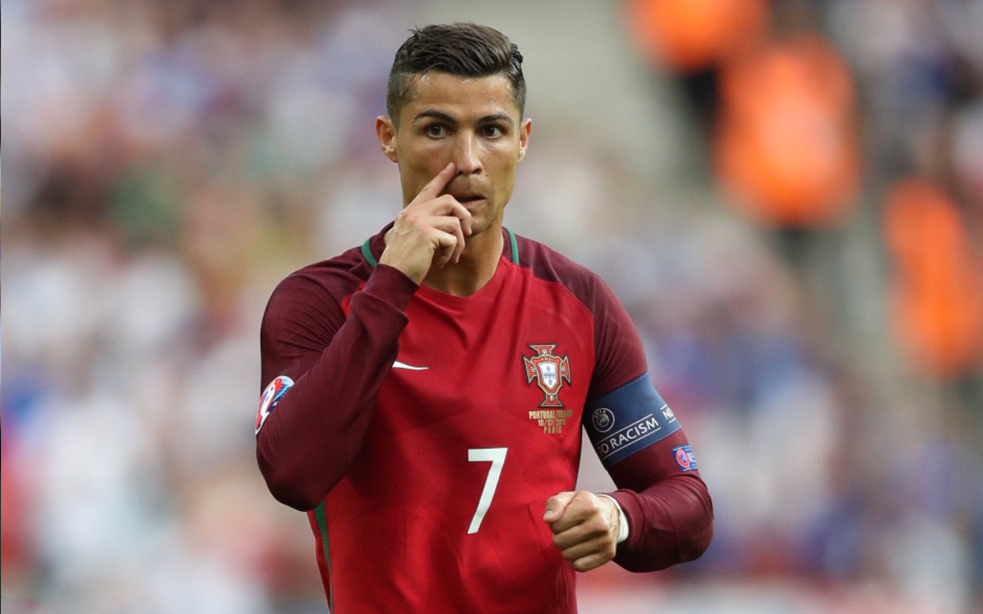 厄德高独舞,摩洛哥对阵贝蒂斯的北欧魔法