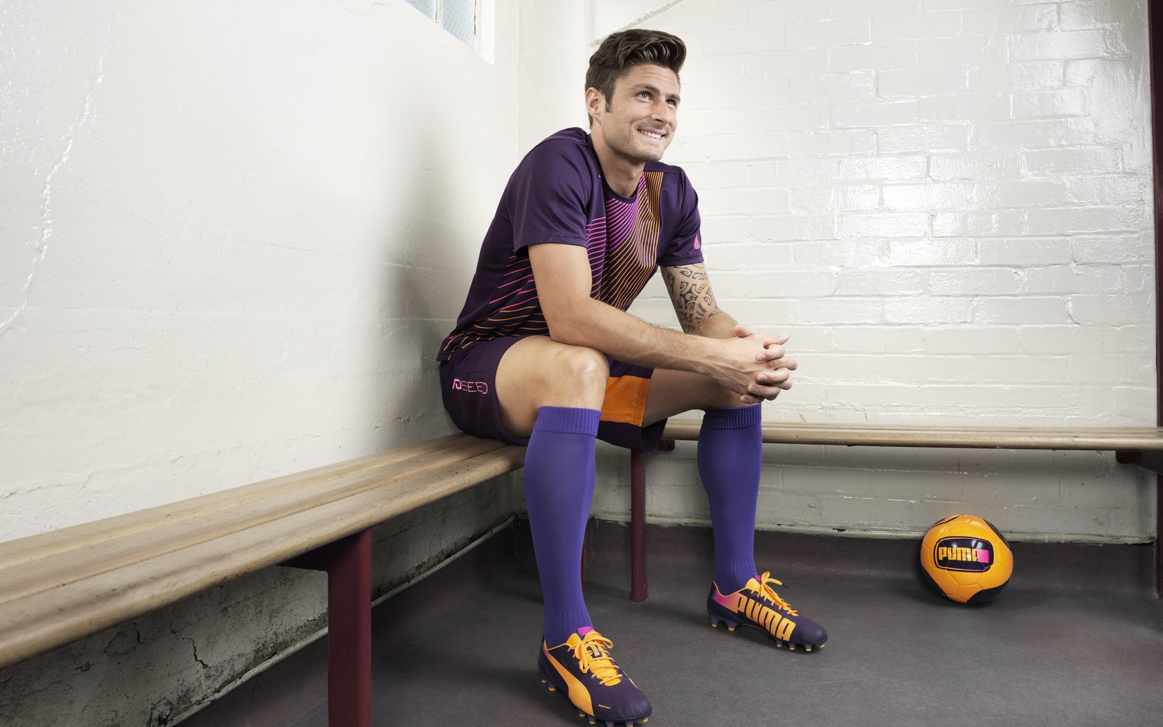 绝杀时刻，活塞新星班凯罗的封神之战