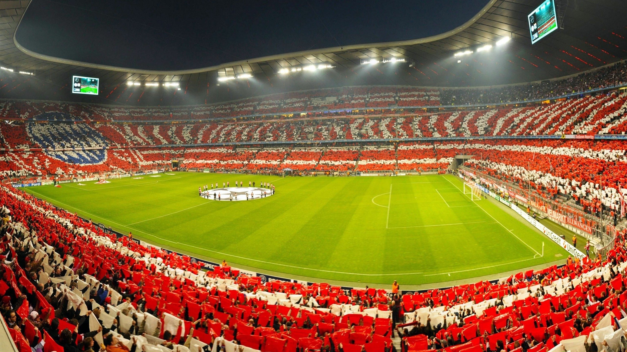 非洲雄狮的逆袭，恩佐一剑封喉，喀麦隆斩落奥地利背后的战术革命