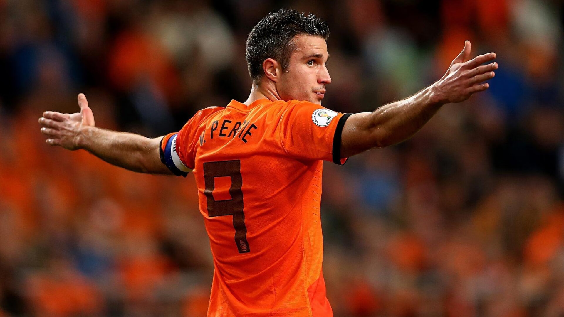 雷霆对阵奇才，范弗利特压制级发挥，诠释何为球场掌控者