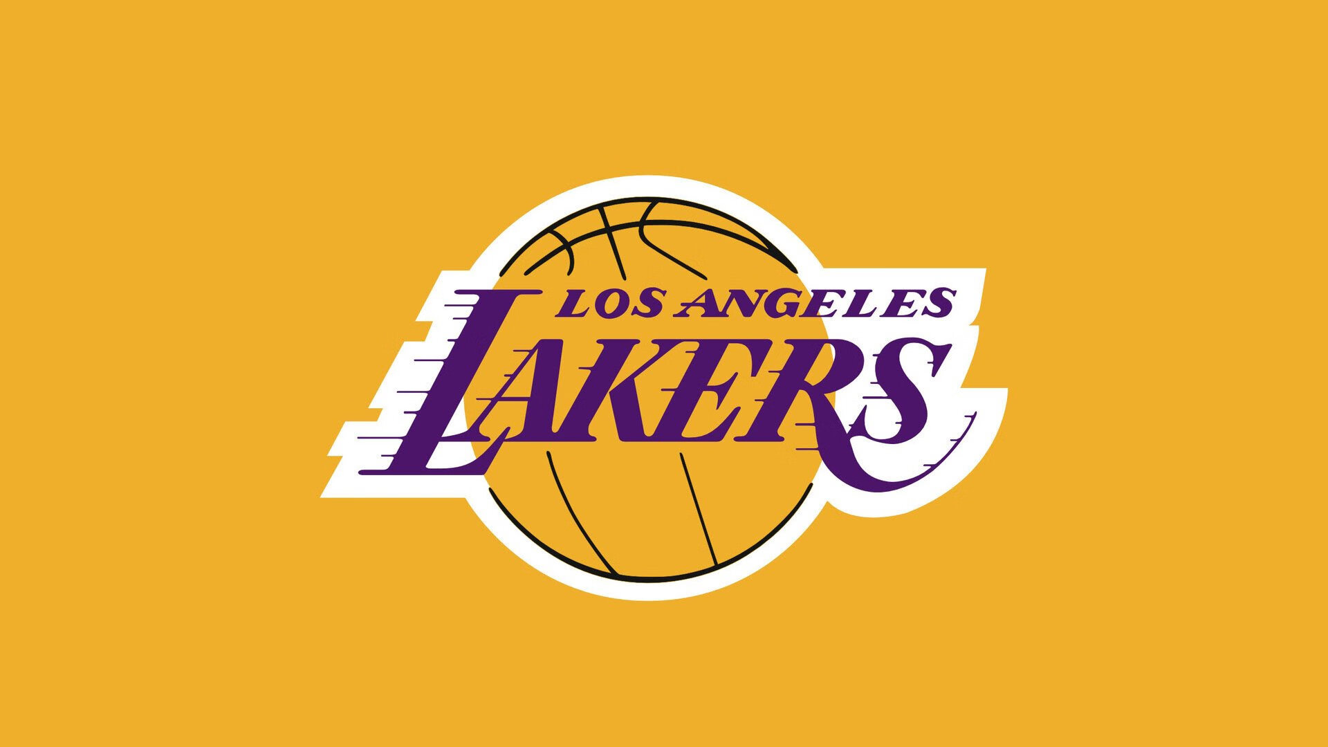 德甲争冠战之夜，英格拉姆存在感拉满，一场跨越体育的存在启示