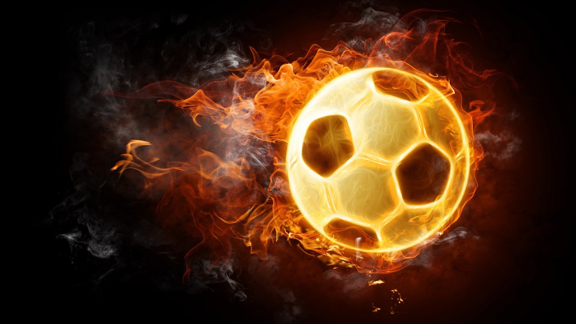 当东方铁骑碾过汽车城，辽宁精神与东契奇之夜的隔空交响