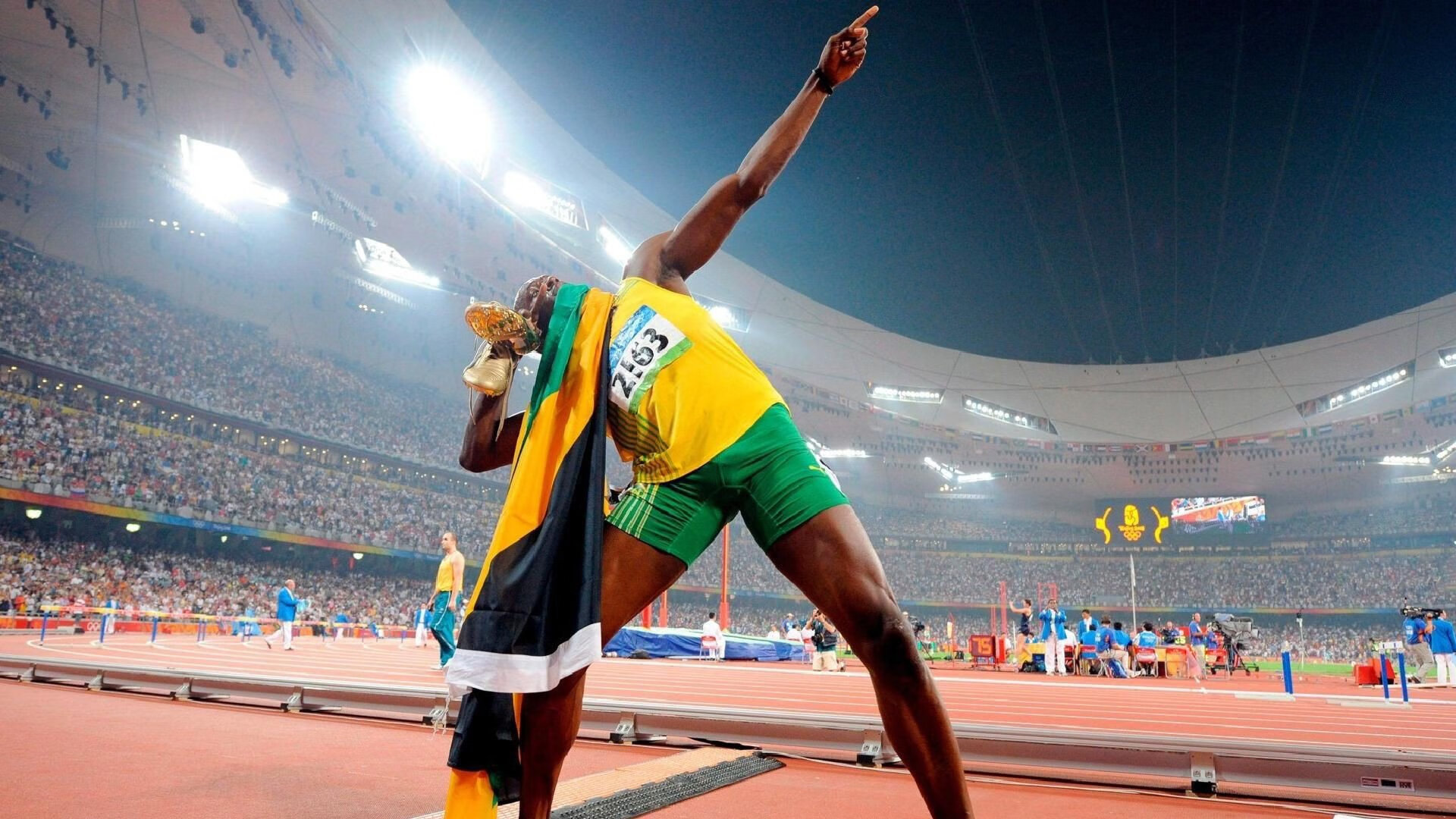 德甲争冠战上演加拿大式速胜，战术革命如何重塑欧洲足球焦点战