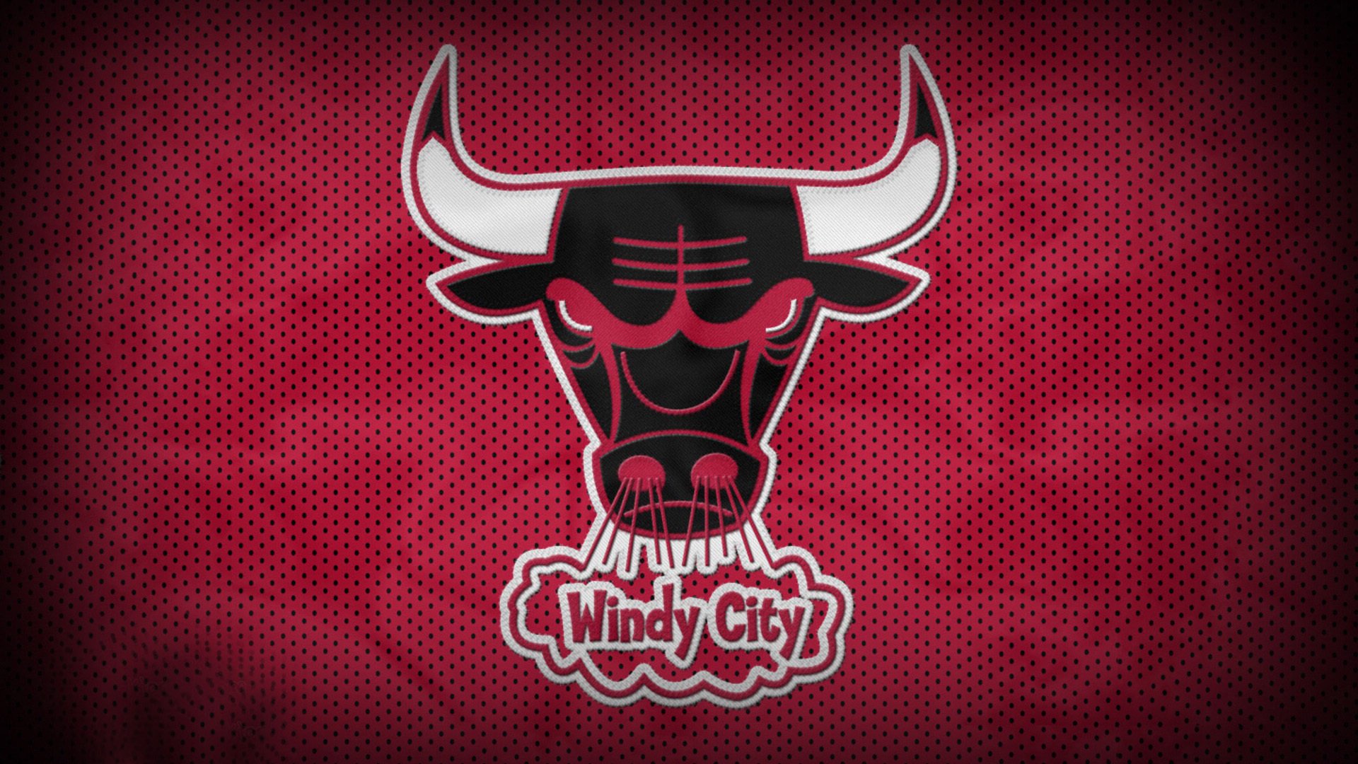 老鹰加时鏖战力克广东，马克西用实力撕掉配角标签