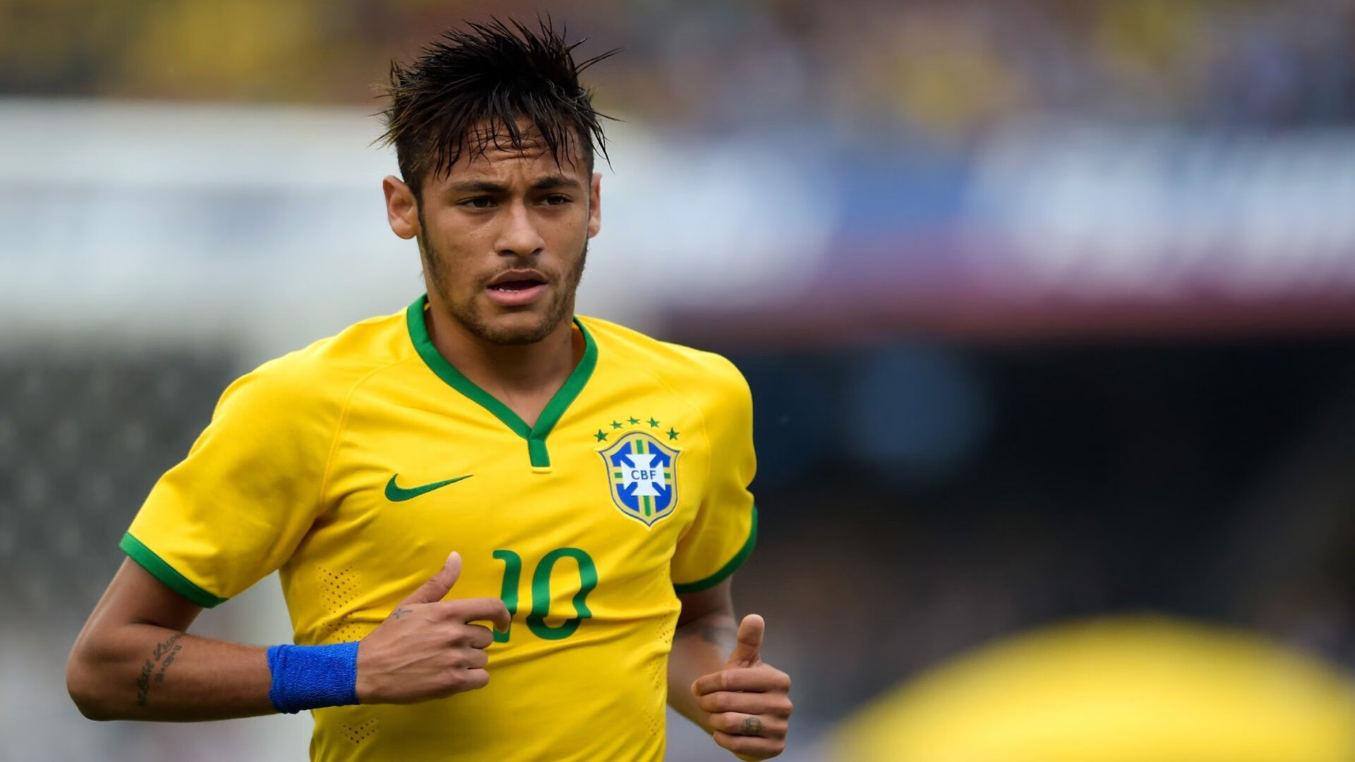 德甲争冠战之夜，蒂亚戈冠军级表现，一舞定江山