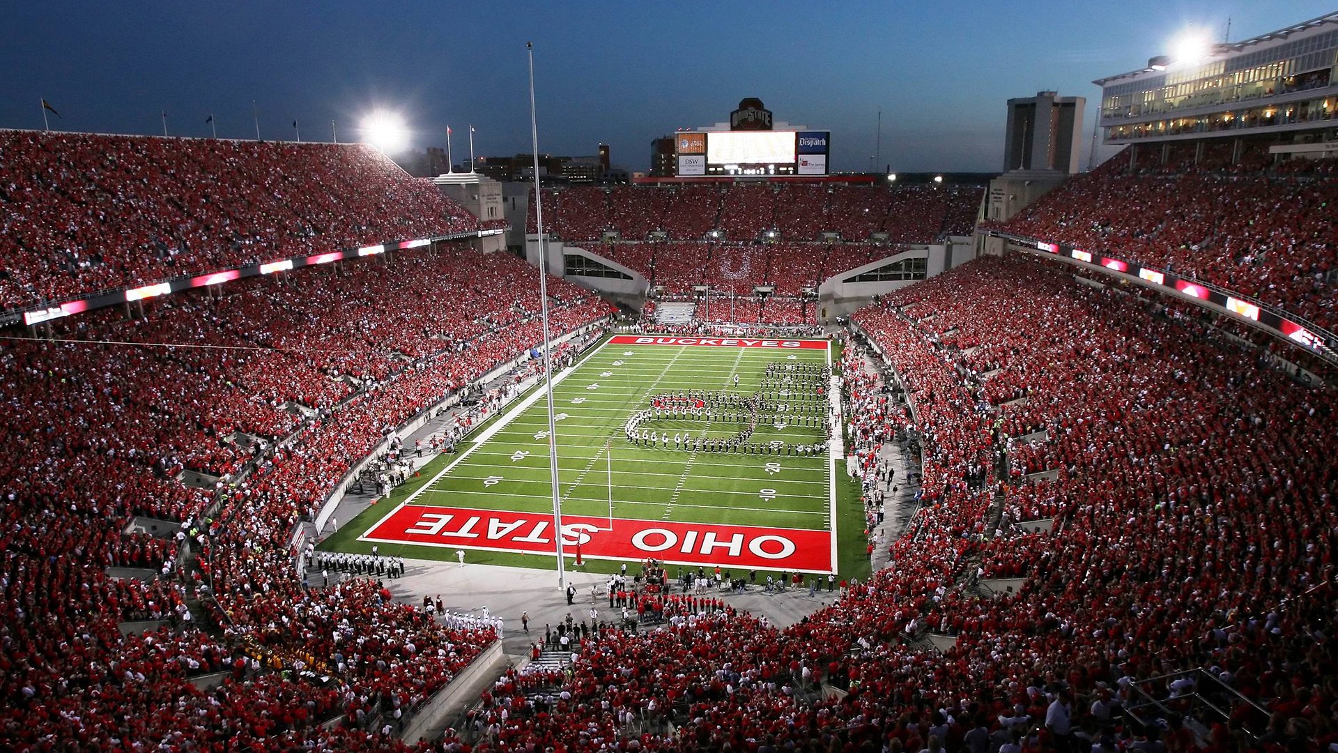 文班亚马筑起移动长城，火箭单节火力击溃森林狼