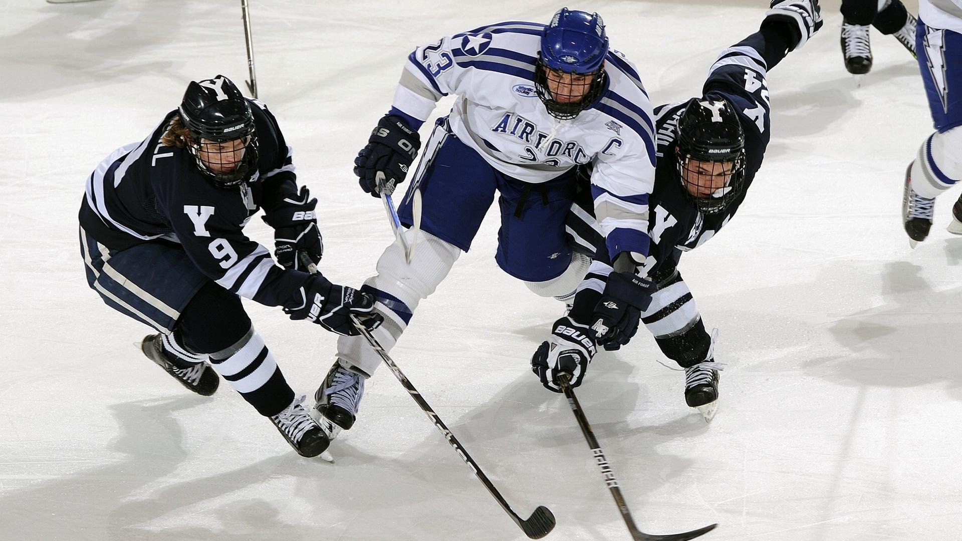 戈贝尔季后赛抢七封神之战启示录，当快船式防守打穿浙江队体系