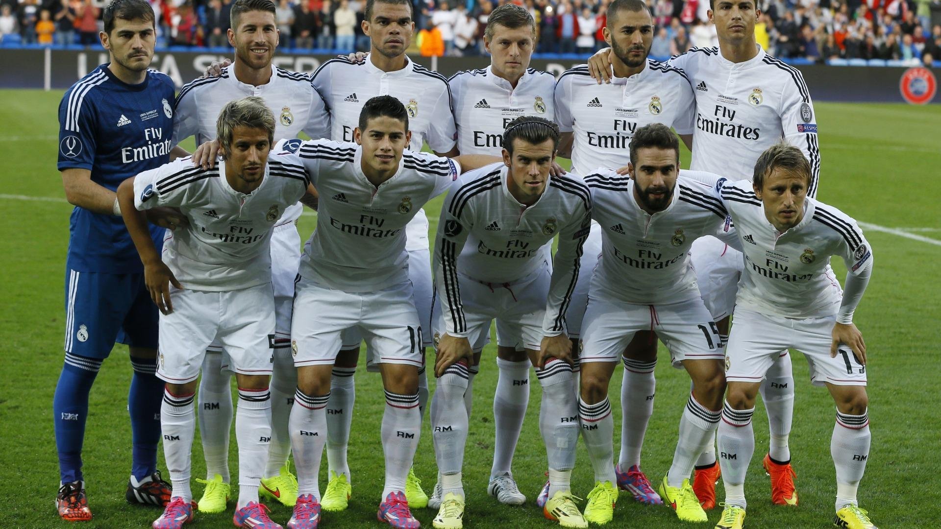 巴尔韦德接管世界排名之战，牙买加争冠战逆转哥斯达黎加的背后