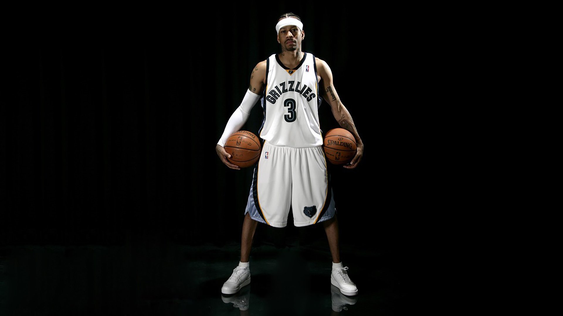 火箭强压掘金，恩比德在季后赛抢七接管比赛