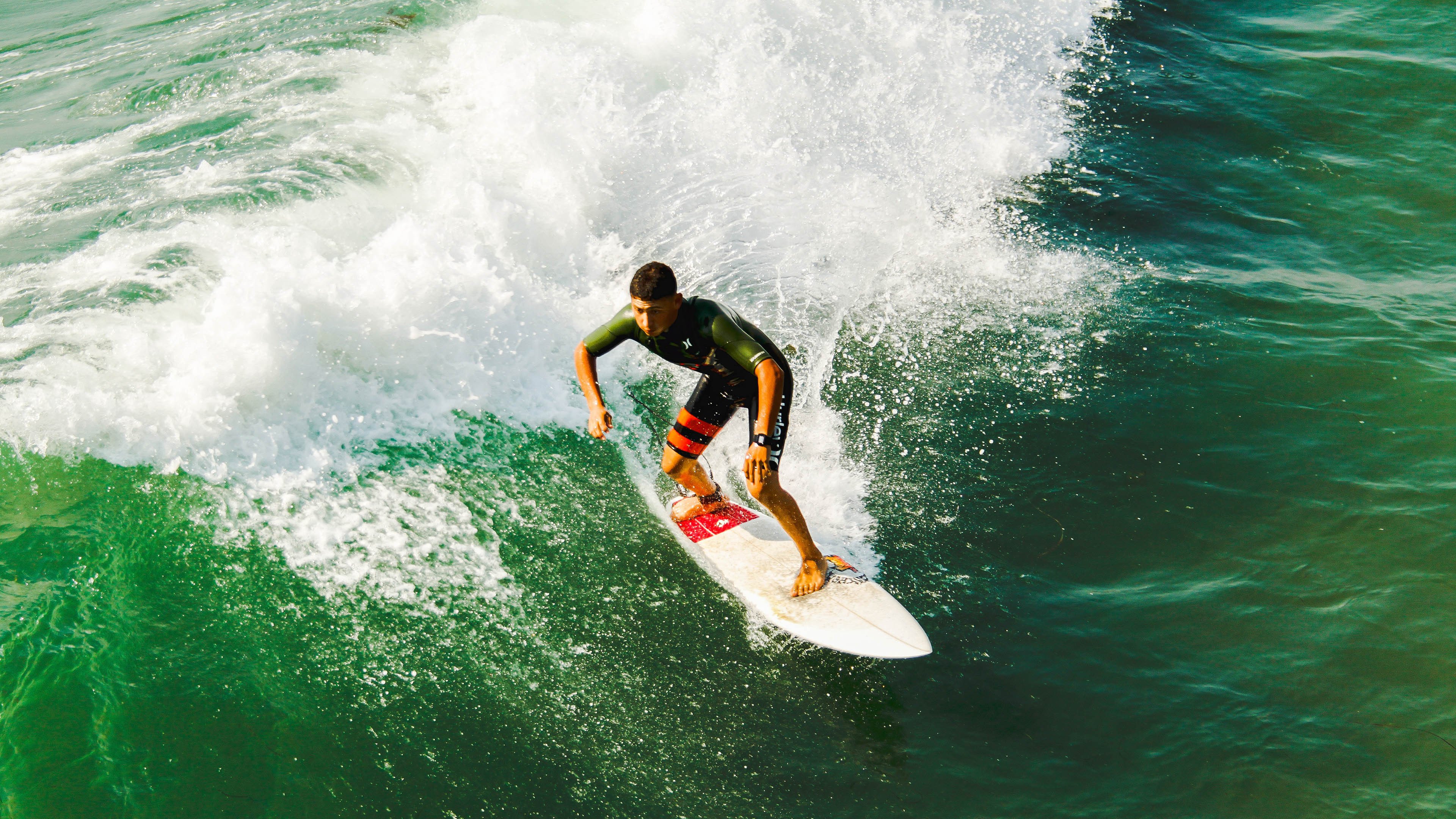 瑞士风暴席卷红牛竞技场，西决生死战焦点战背后的战术革命