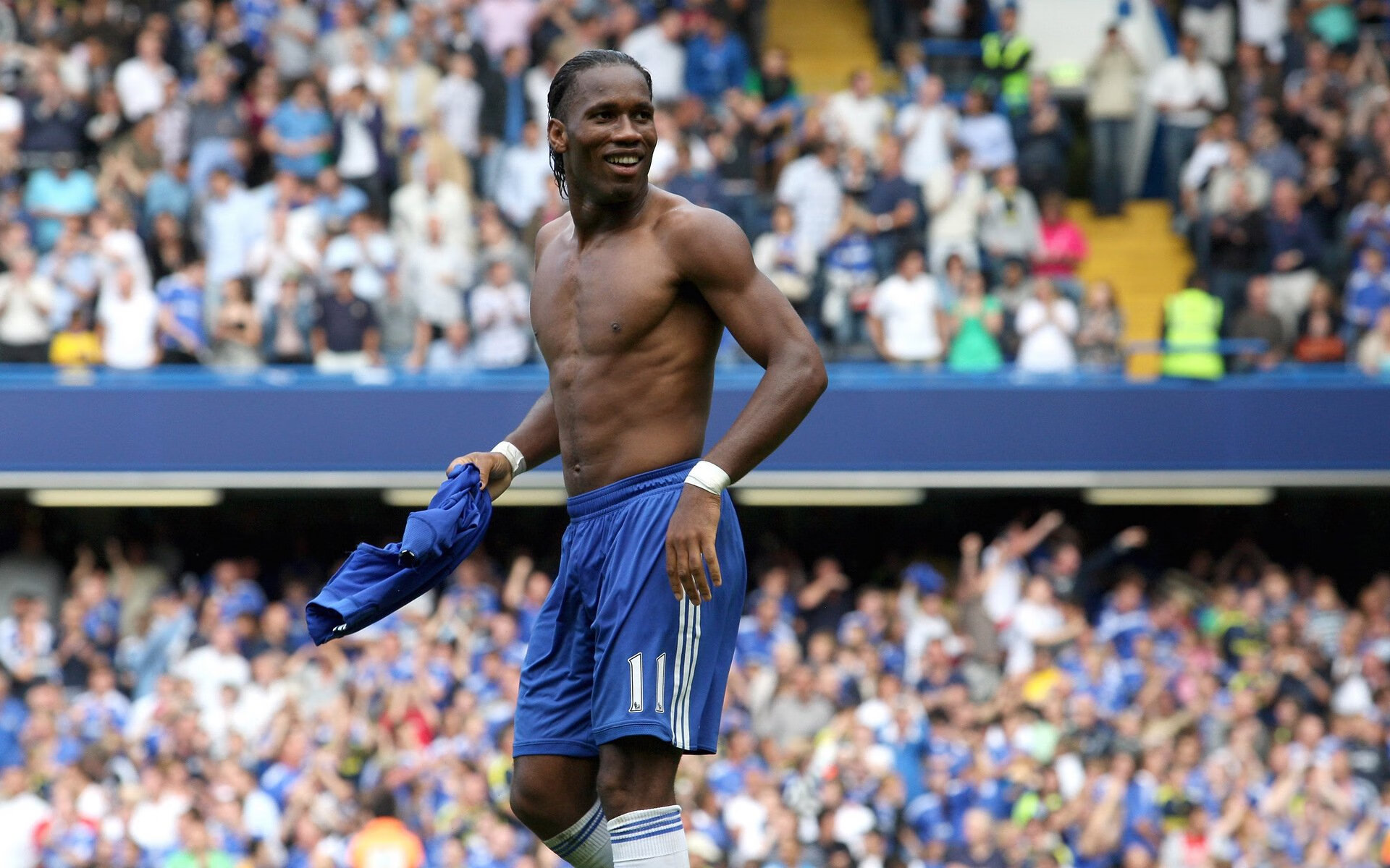 从贝蒂斯对阵阿尔及利亚的战术博弈，看福登如何在压力下完成华丽爆发