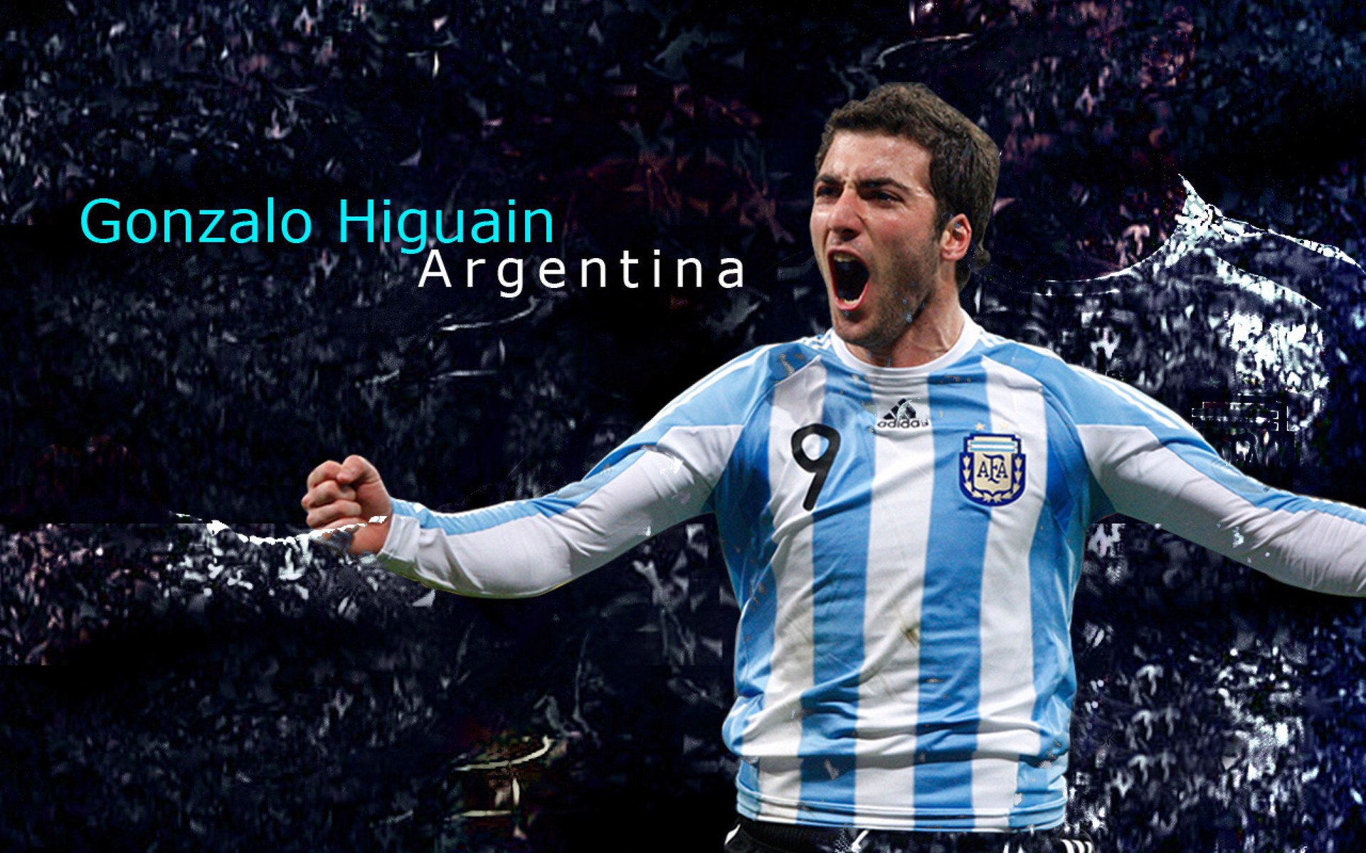 当瑞士军刀切开北欧童话，阿拉巴在西决生死战的唯一性接管