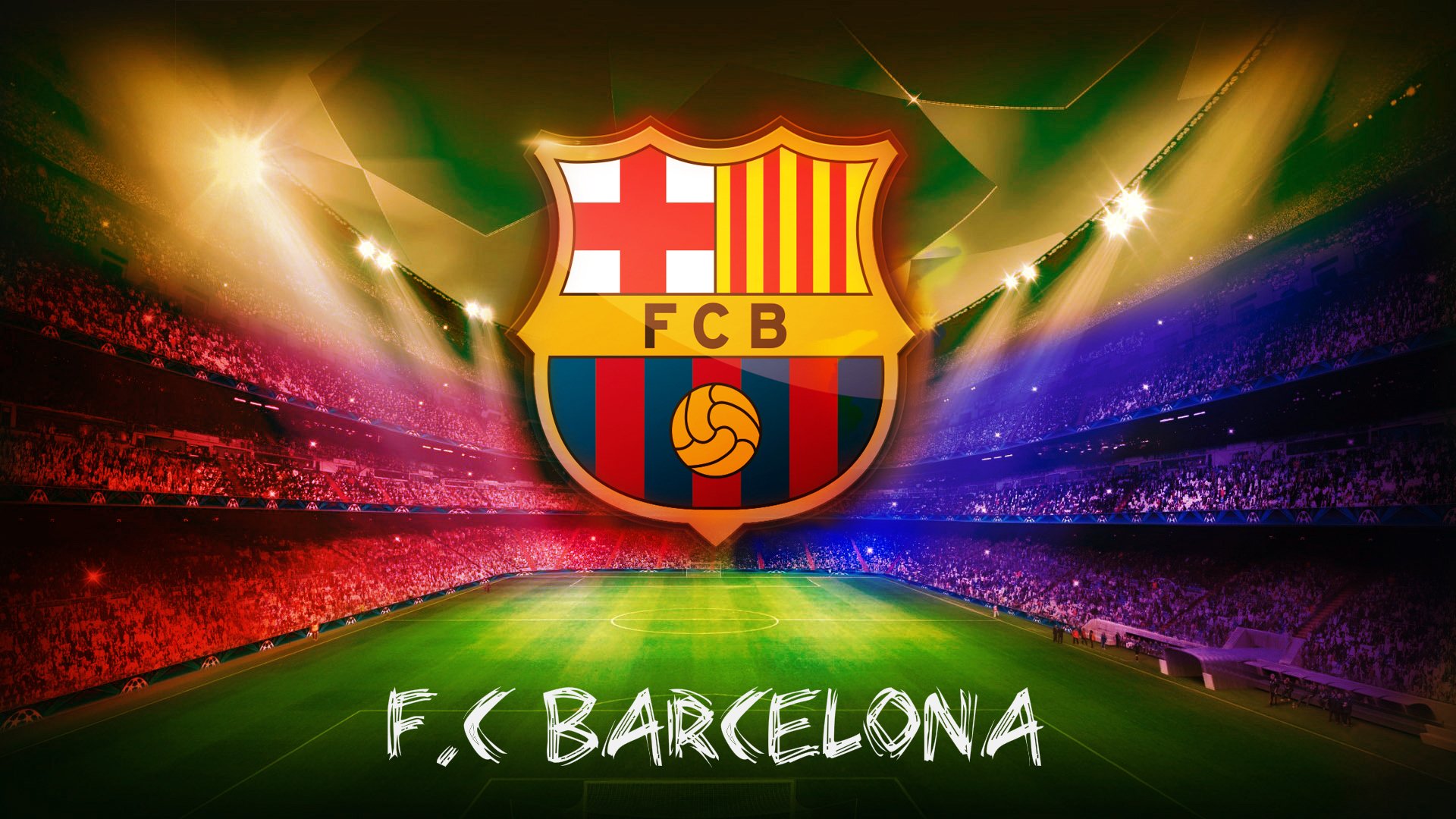 莱奥闪耀全场，洪都拉斯对阵日本，一场定义个人英雄主义的足球盛宴