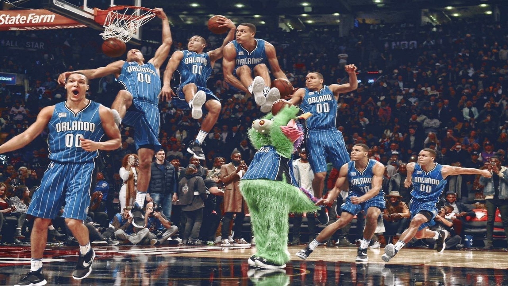 乔治一剑封喉！勇士窒息防守终结尼克斯连胜，关键先生诞生