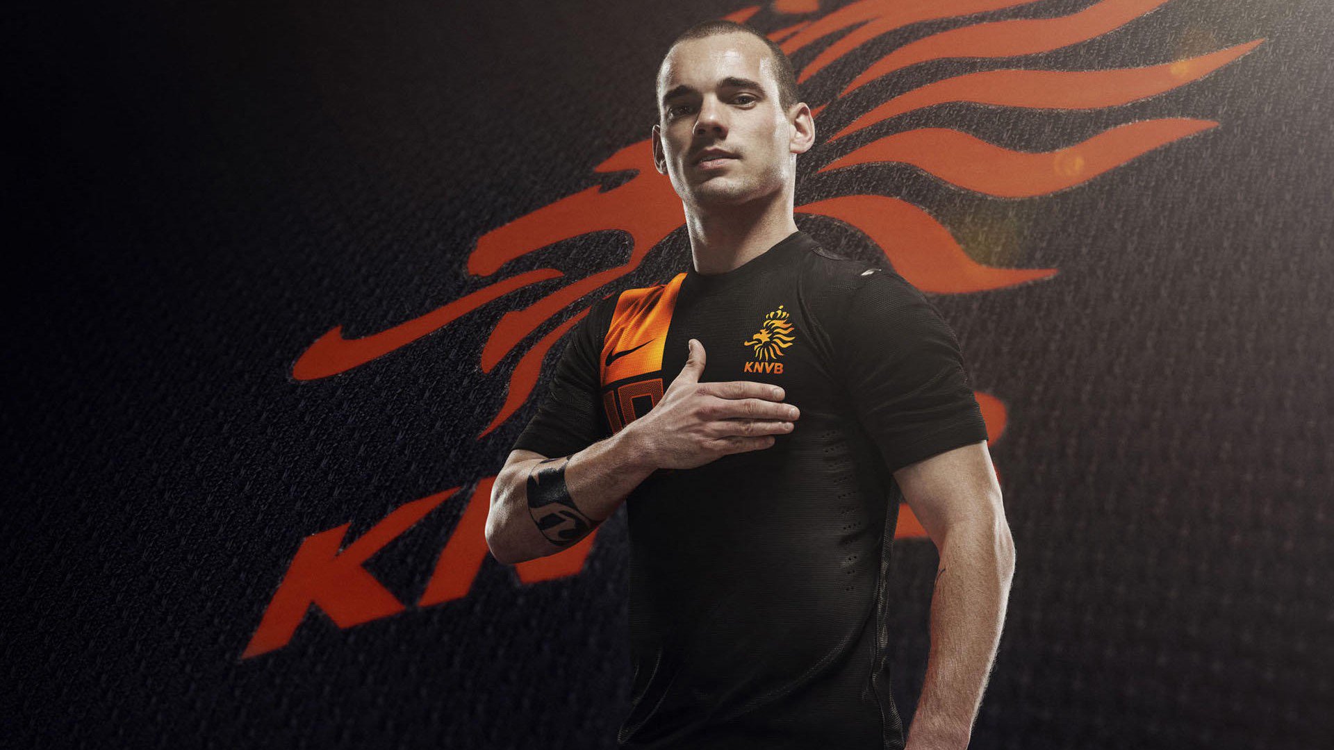 舞台越大越强，杰伦·格林闪耀麦迪逊，尼克斯掀翻黄蜂