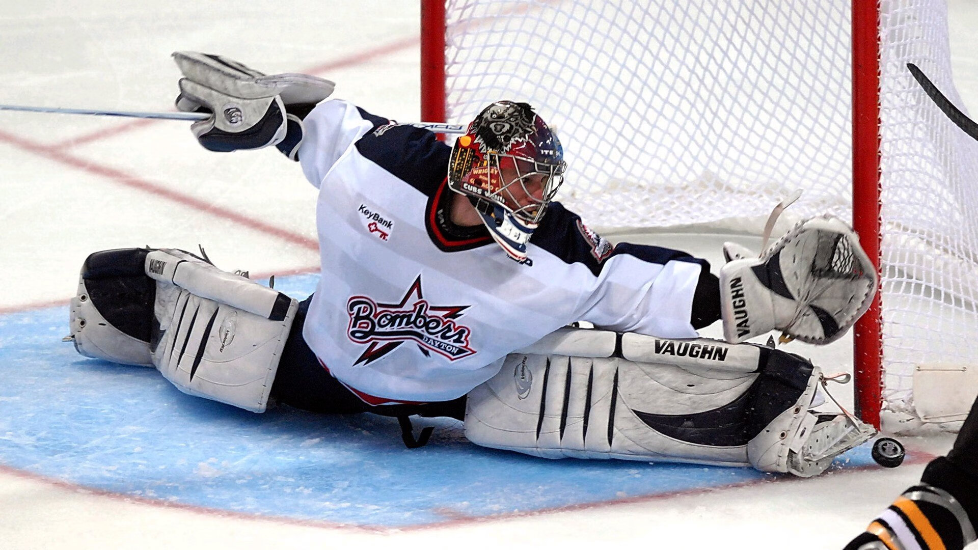 不败神话的终章，勒沃库森闪电战击碎拜仁王朝