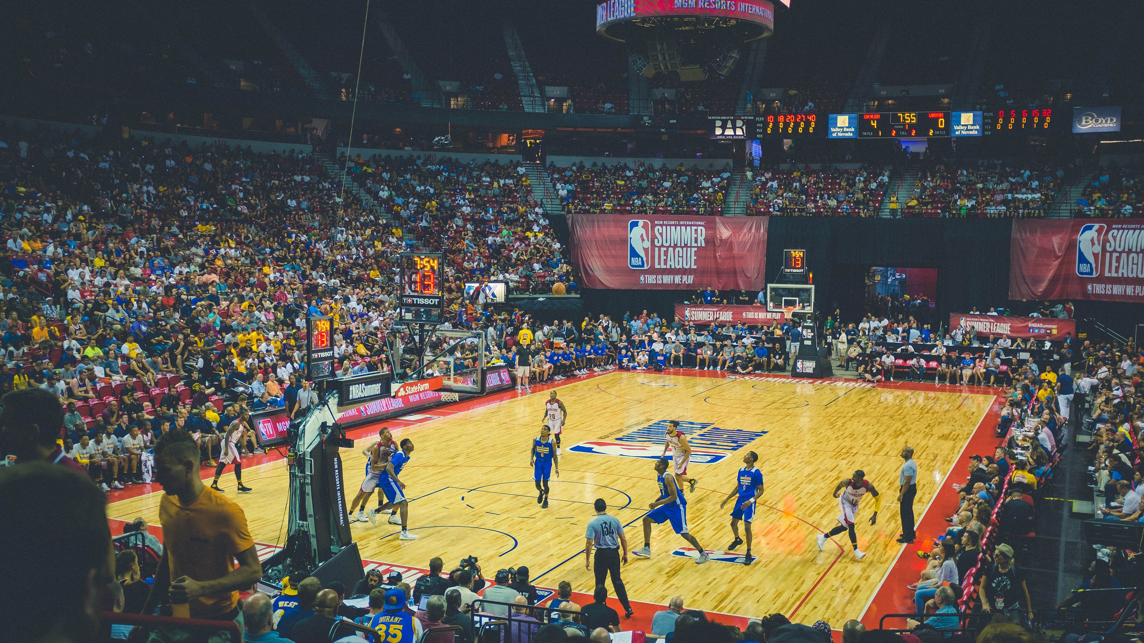 羽坛新章，印尼奇兵碾压韩国，陈雨菲高光定义女单新时代