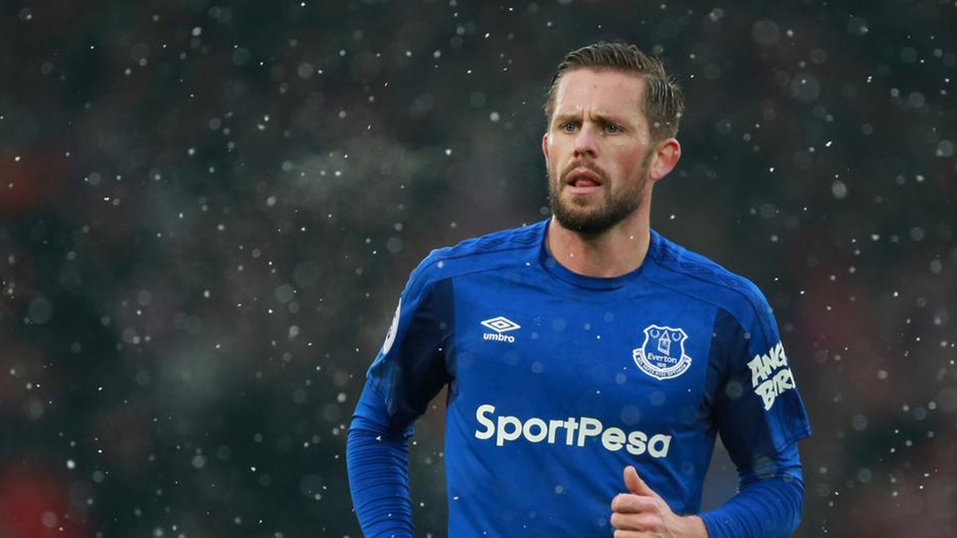 从华沙到马德里,奥利维耶的火焰如何点燃波兰逆转奇迹