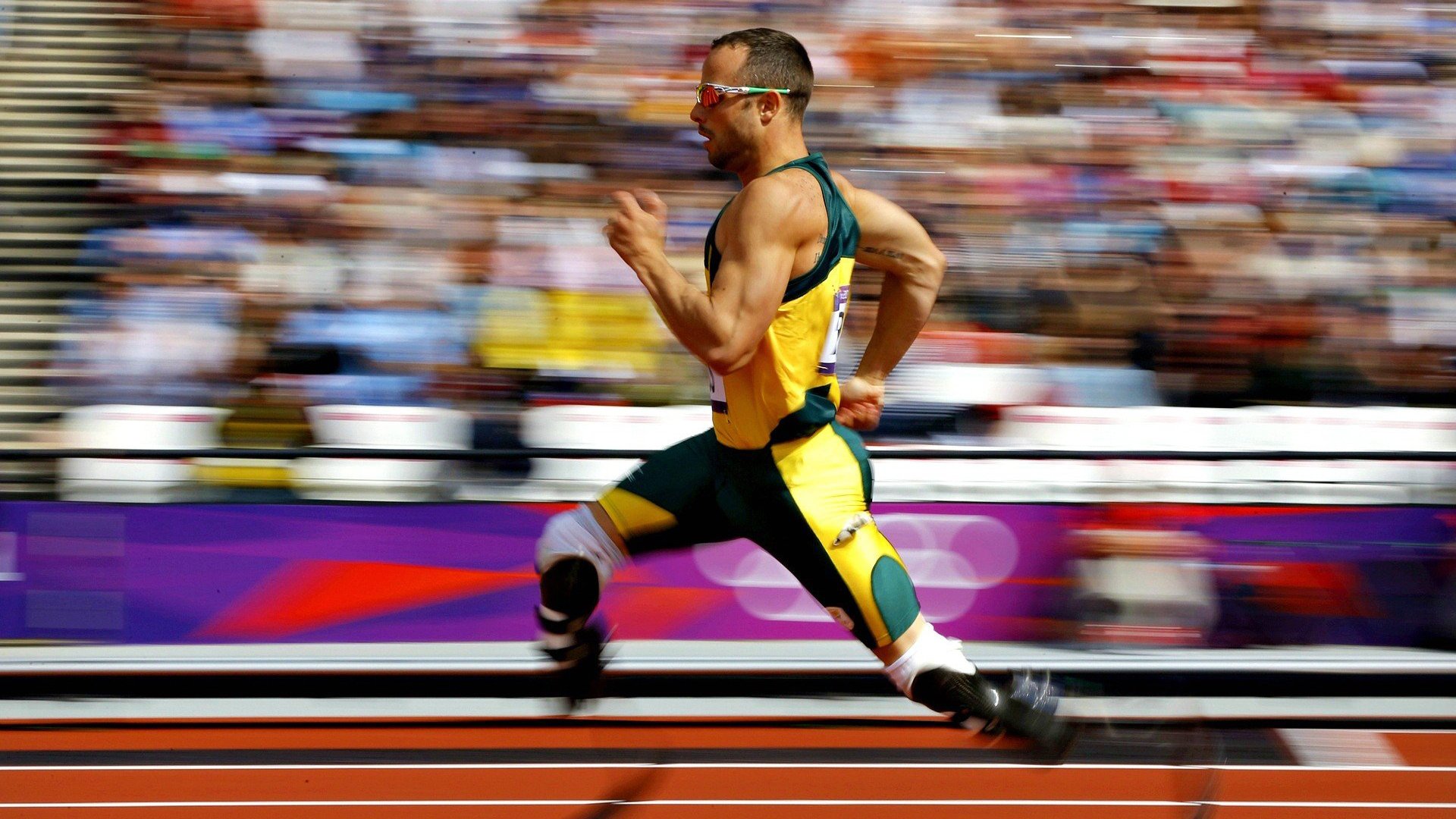 羽坛新纪元,印尼队横扫韩国队,黄鸭组合状态火热预示格局重塑