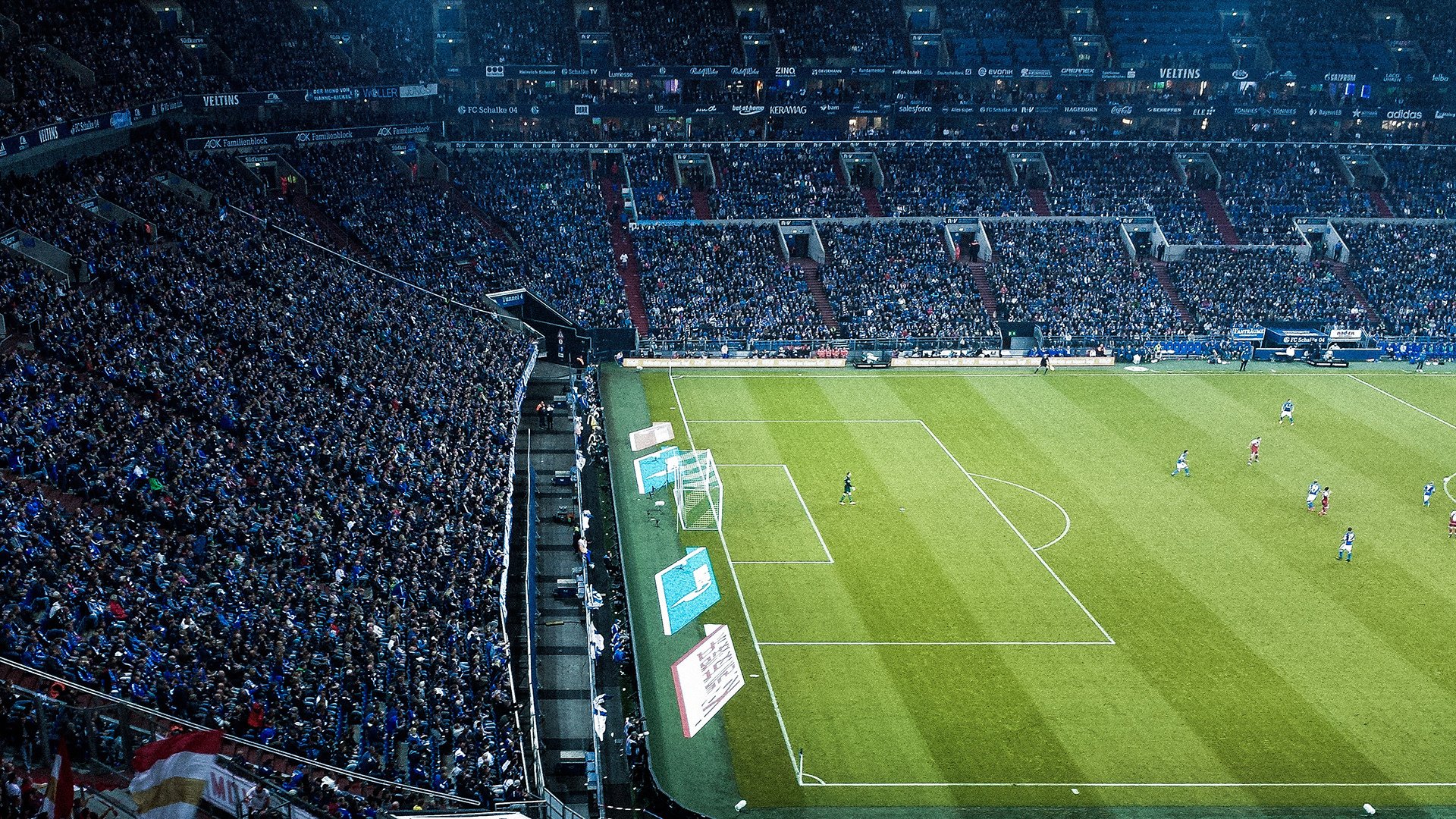 索伯车队横扫红牛二队,汉密尔顿关键制胜