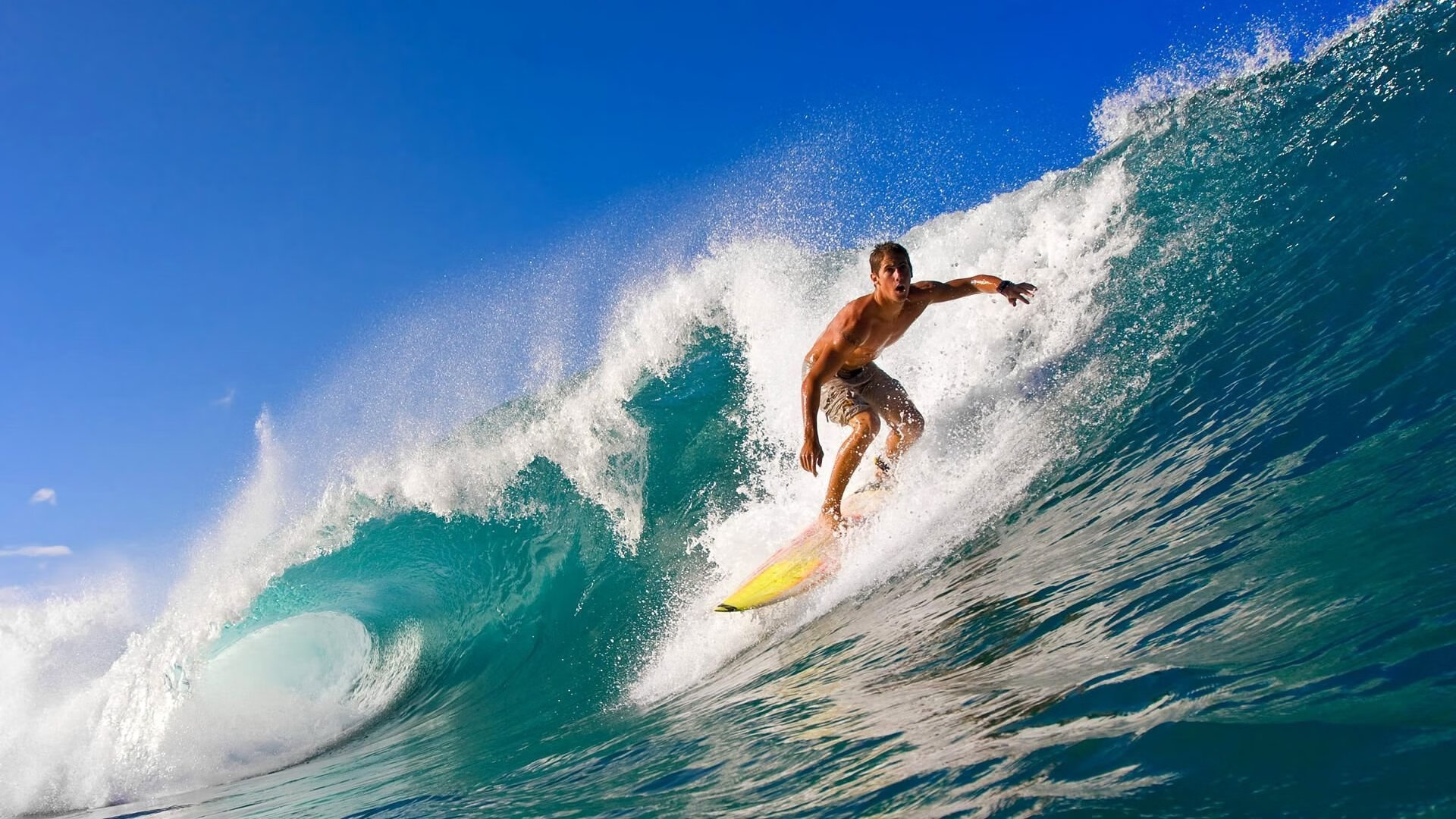 迪马利亚惊艳四座，法国战术碾压英格兰—一场定义时代的欧陆对决