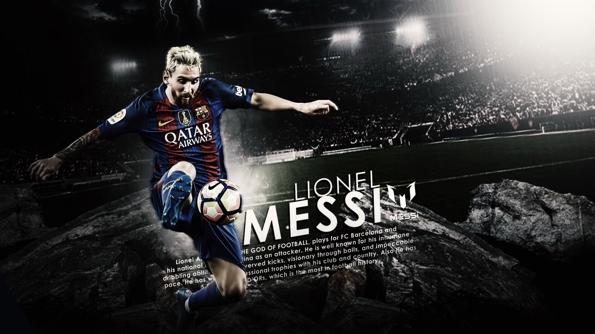 钢铁之墙与绝境之光，坎特的锁链与几内亚的奇迹