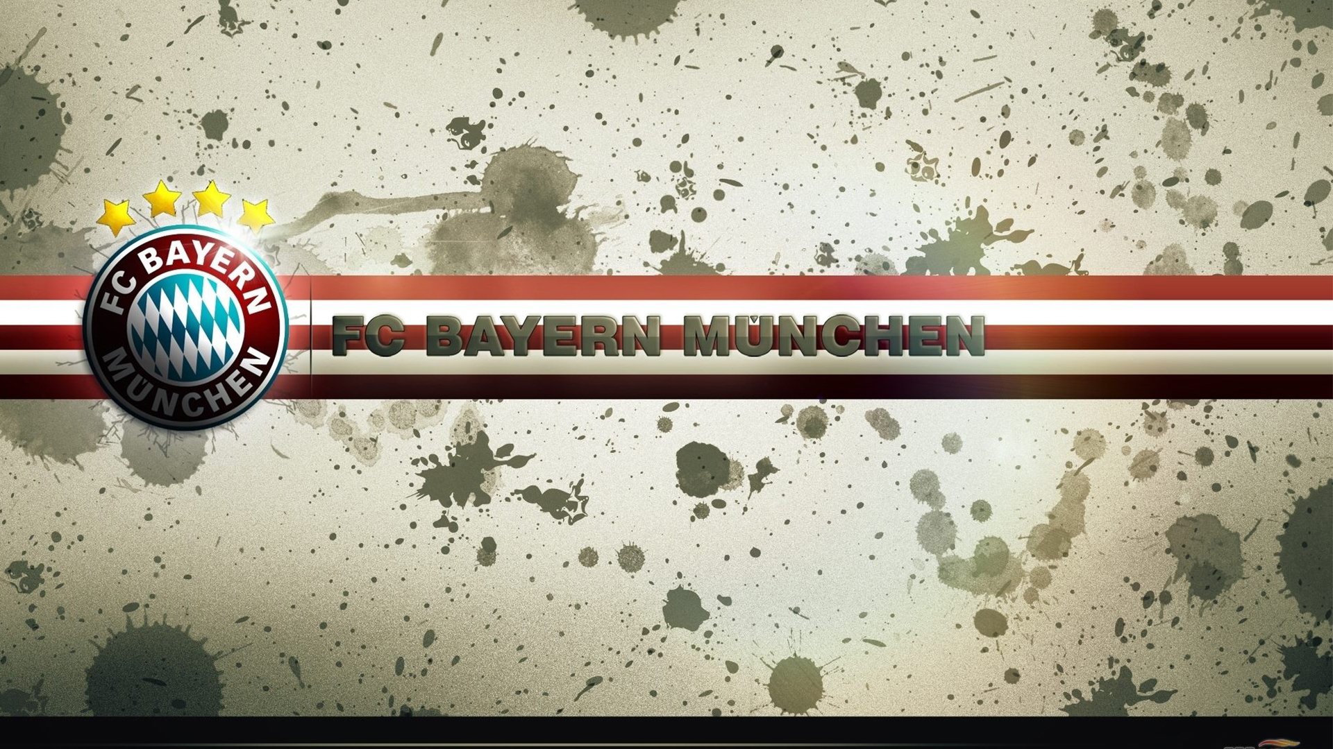 森林狼绝境逆袭，克莱世界杯接管比赛，双线战场见证巨星时刻