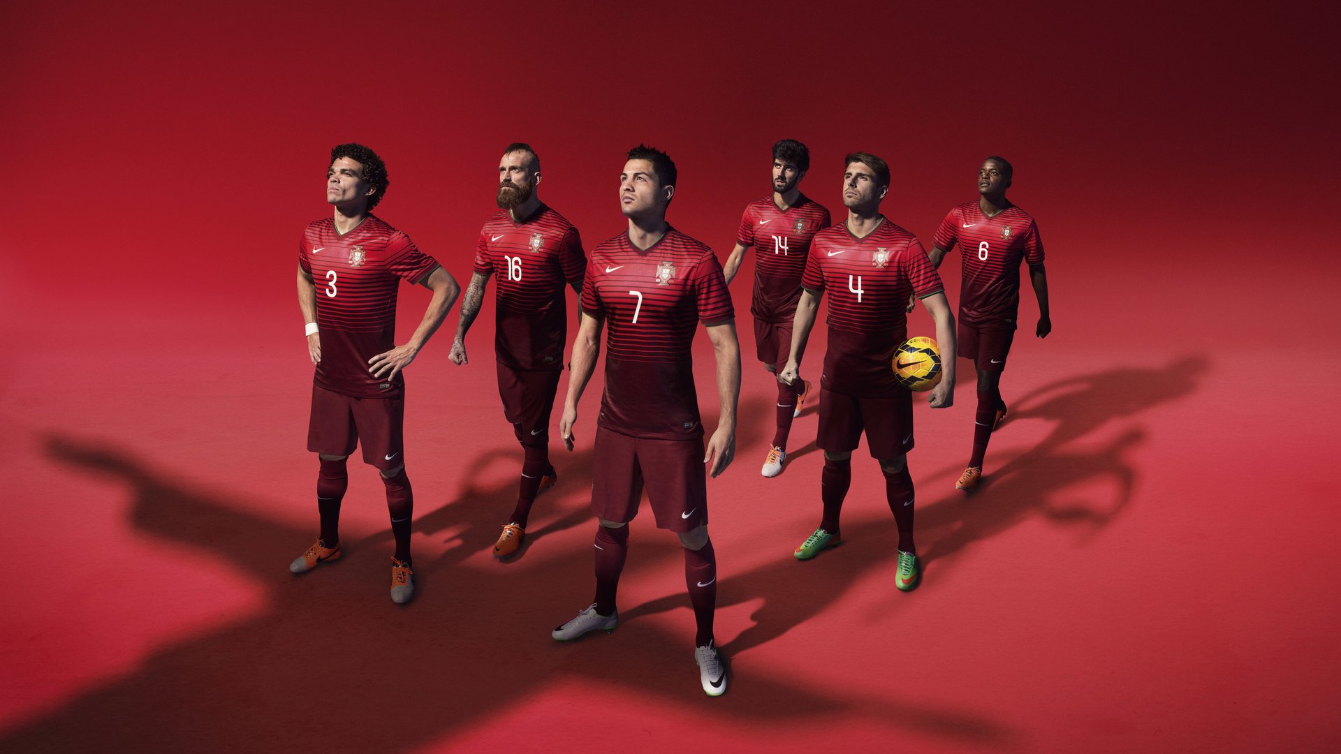 西亚卡姆关键先生本色尽显，掘金关键战突围新疆队